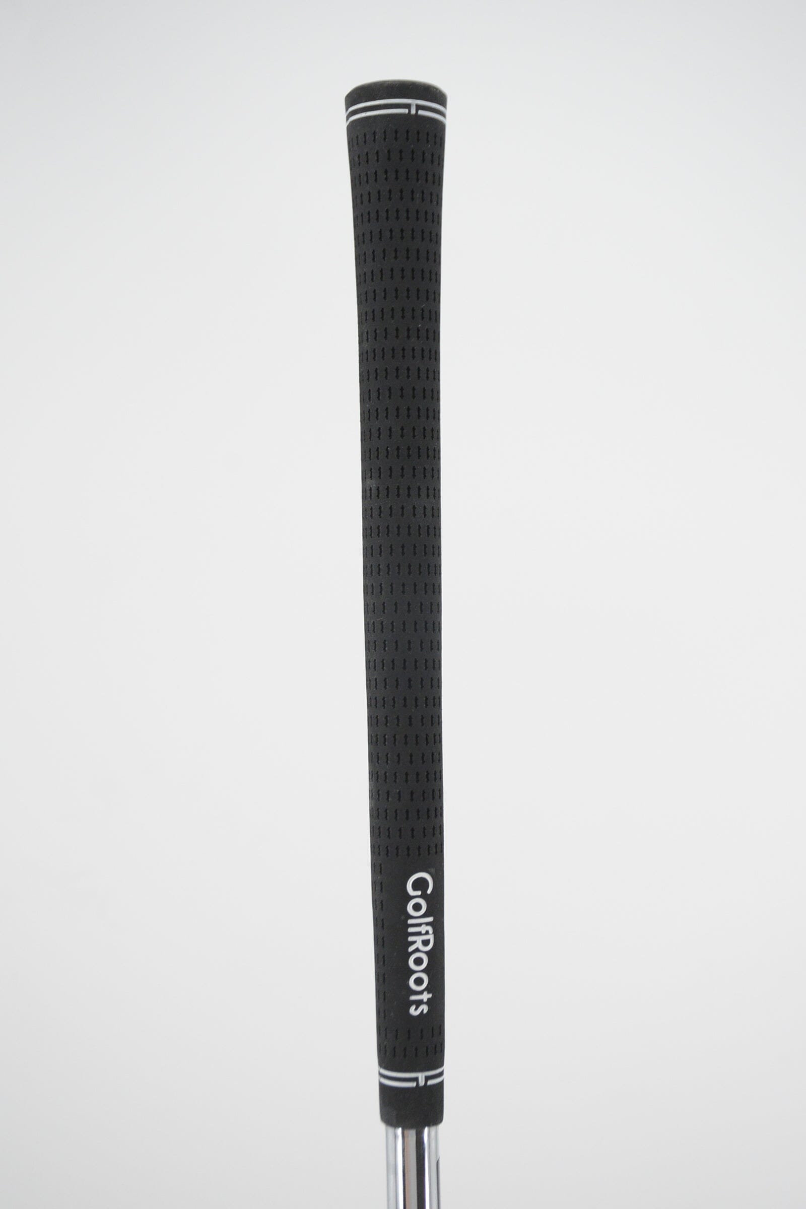 Mizuno JPX 919 Forged 8 Iron R Flex 37" Golf Clubs GolfRoots 