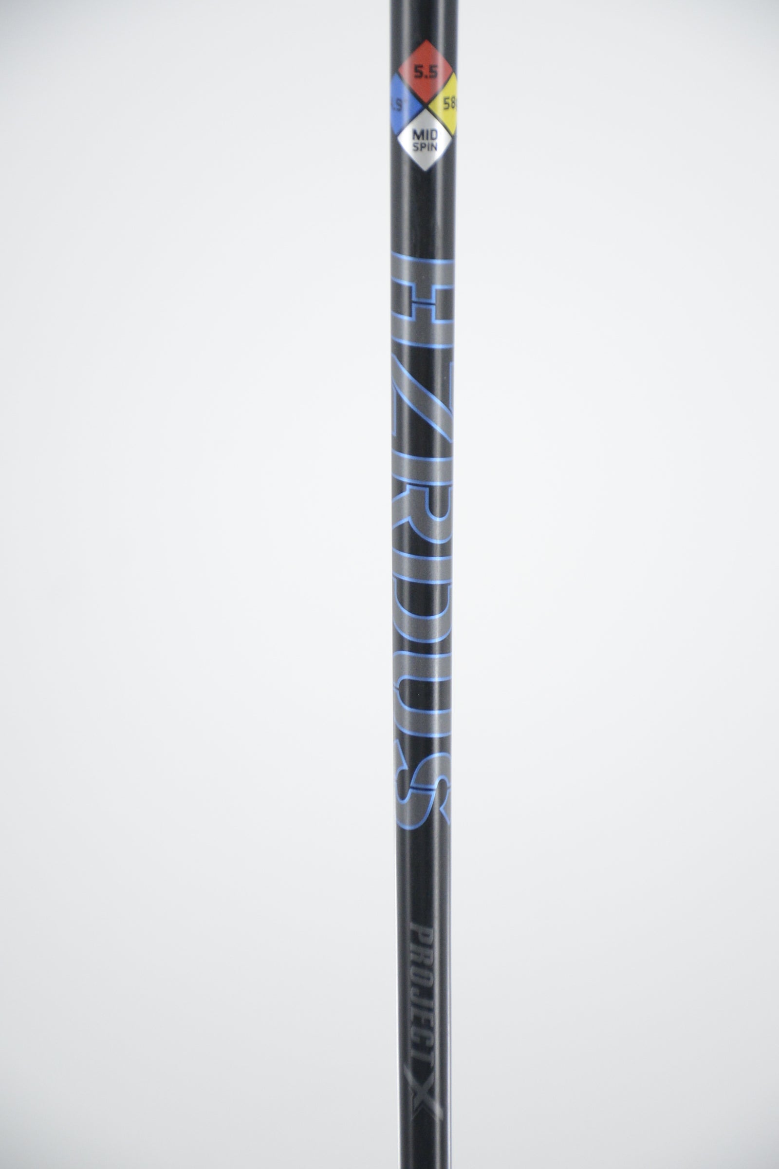 Callaway Steelhead XR 5 Hybrid R Flex 39"