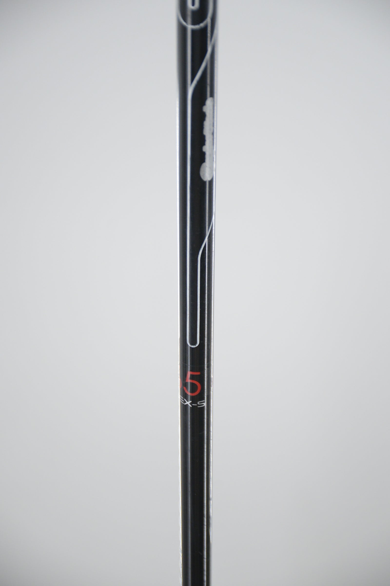 TaylorMade M2 3 Wood S Flex 43.25"