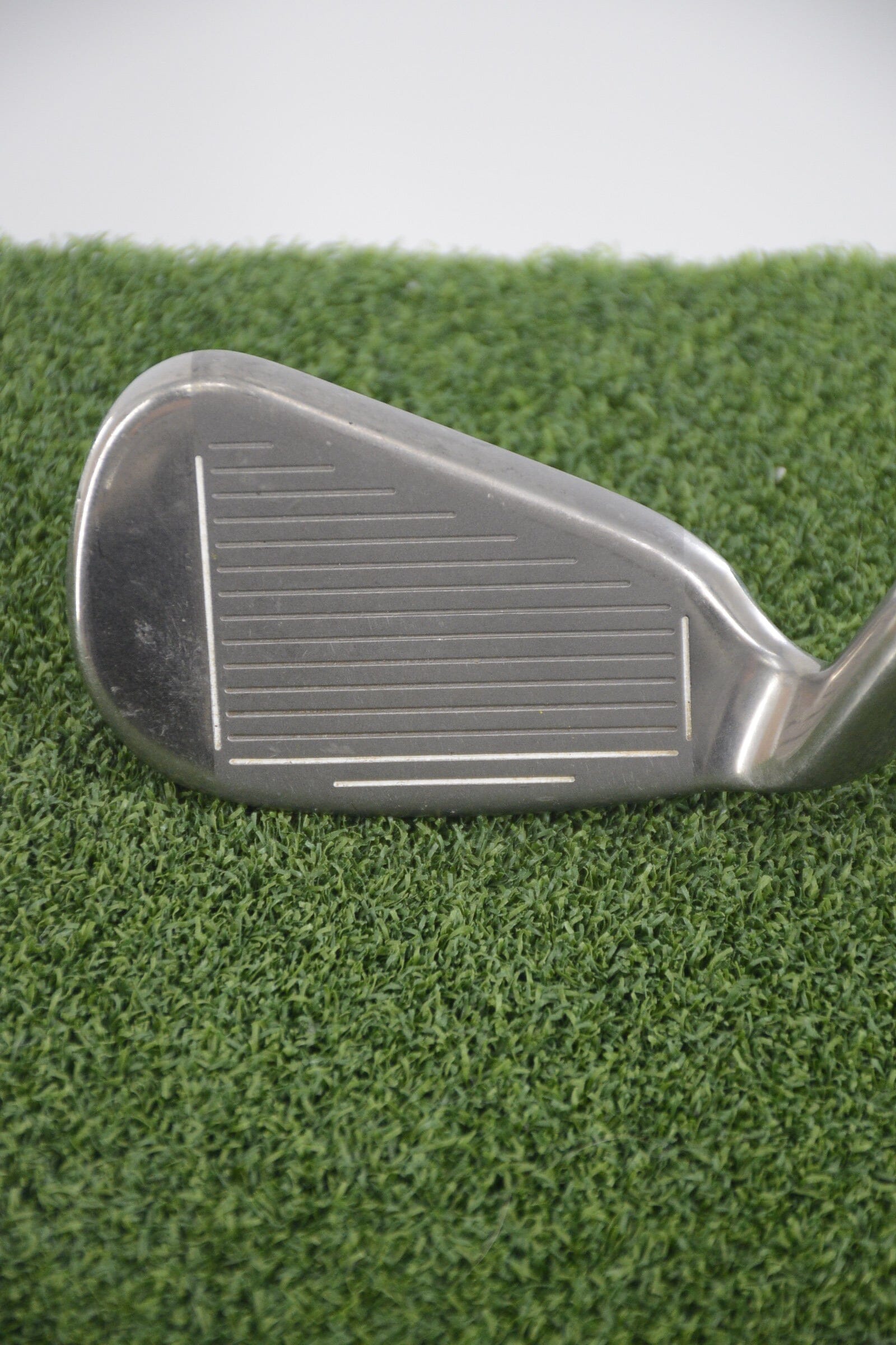 Callaway Hawk Eye 4 Iron R Flex 38.25" Golf Clubs GolfRoots 