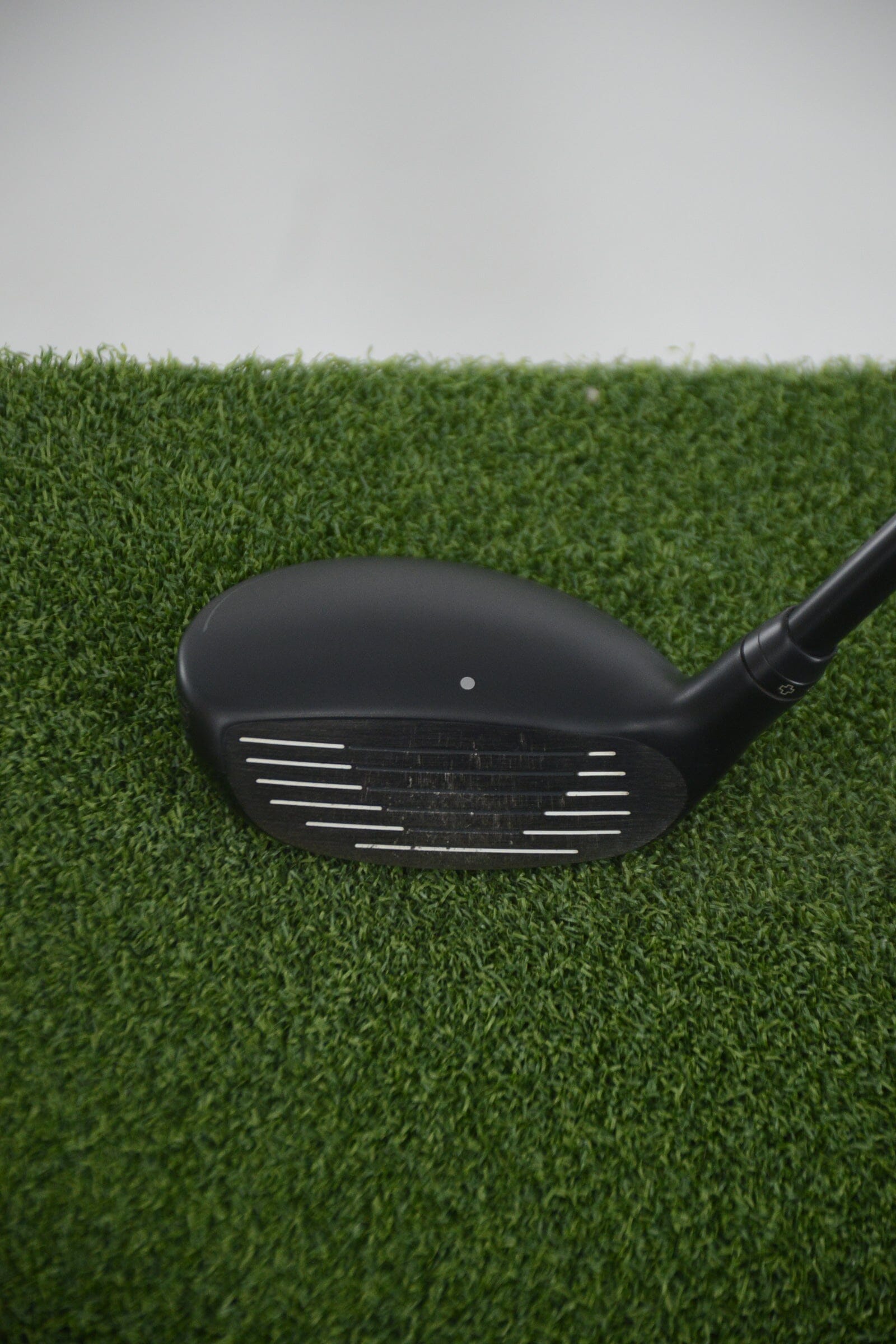 Ping G440 6 Hybrid R Flex 38.25" Golf Clubs GolfRoots 