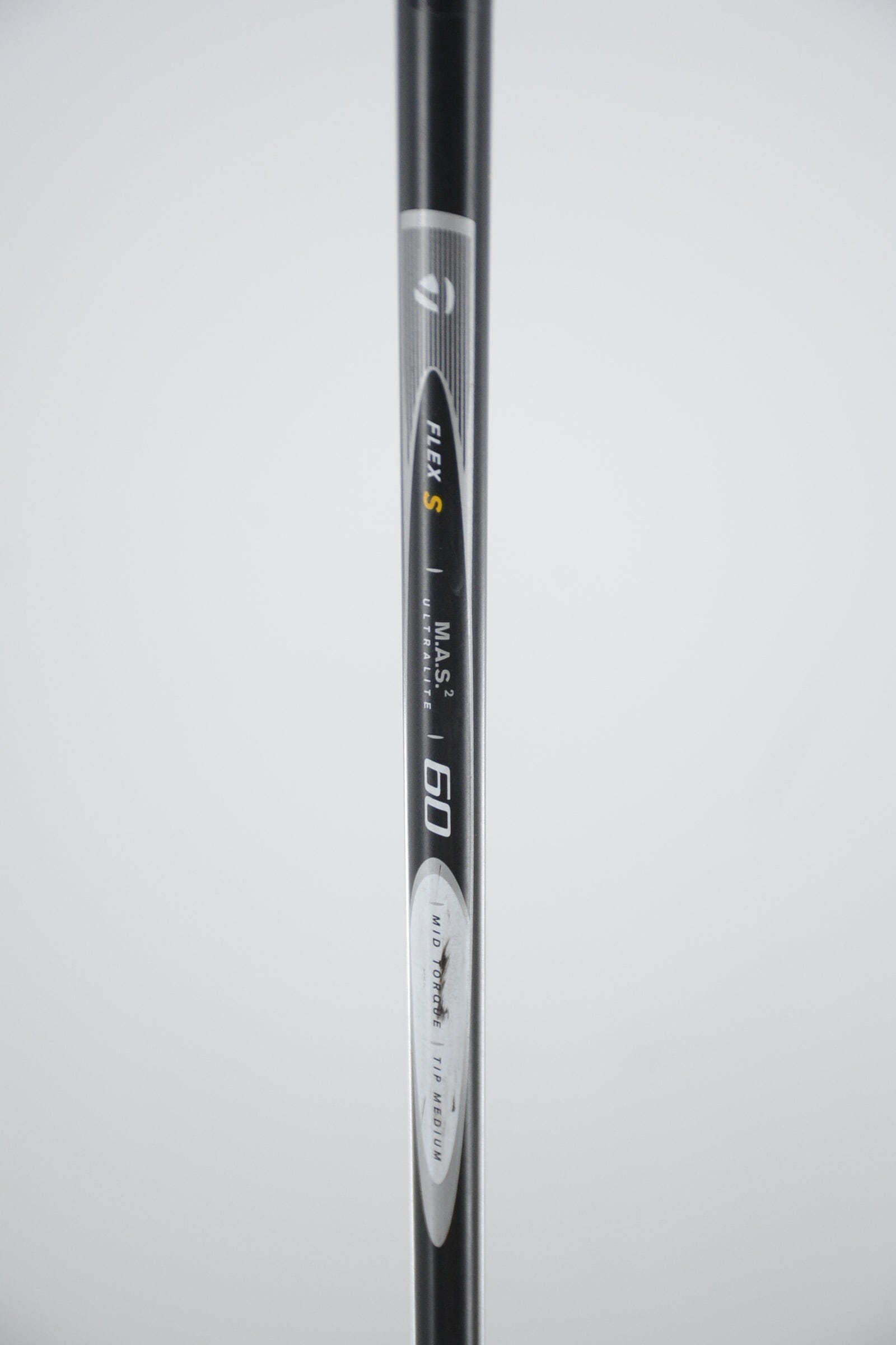 TaylorMade R580 5 Wood S Flex 42" Golf Clubs GolfRoots 