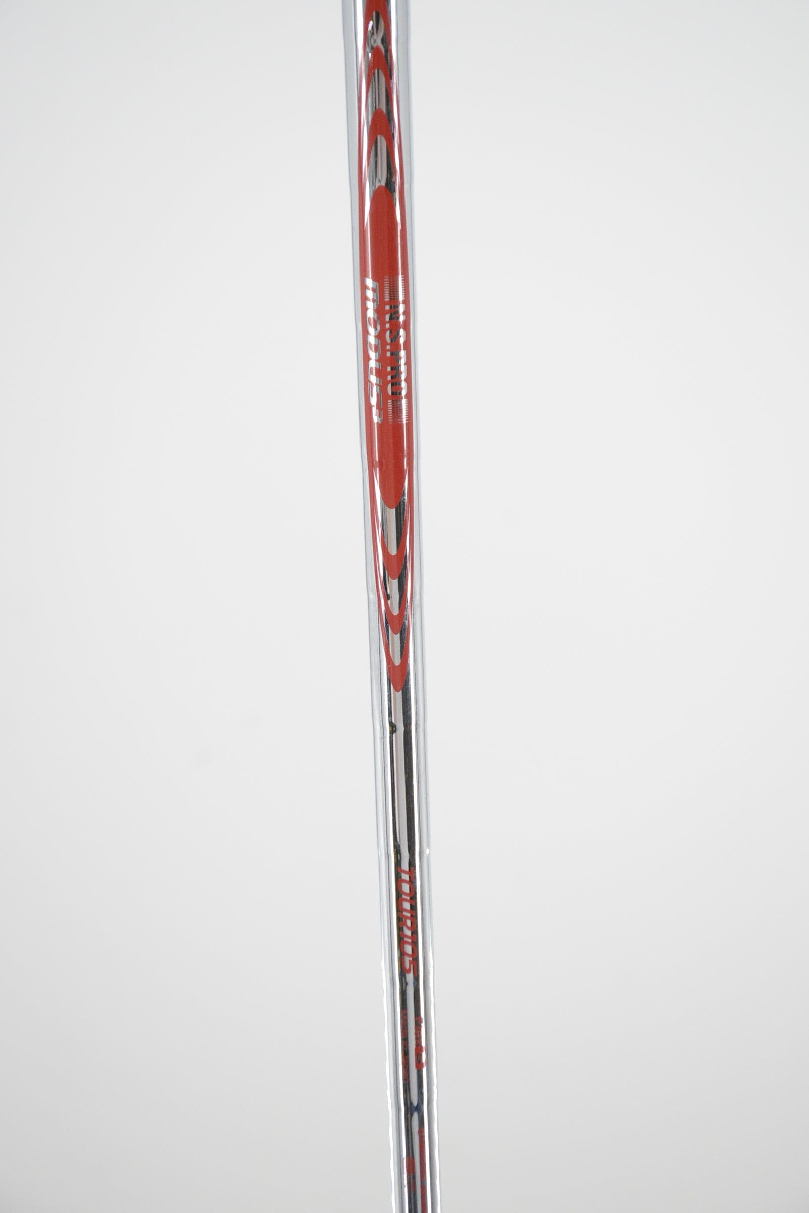 Bridgestone Tour B XW-1 Satin 54 Degree Wedge S Flex 35.25" Golf Clubs GolfRoots 