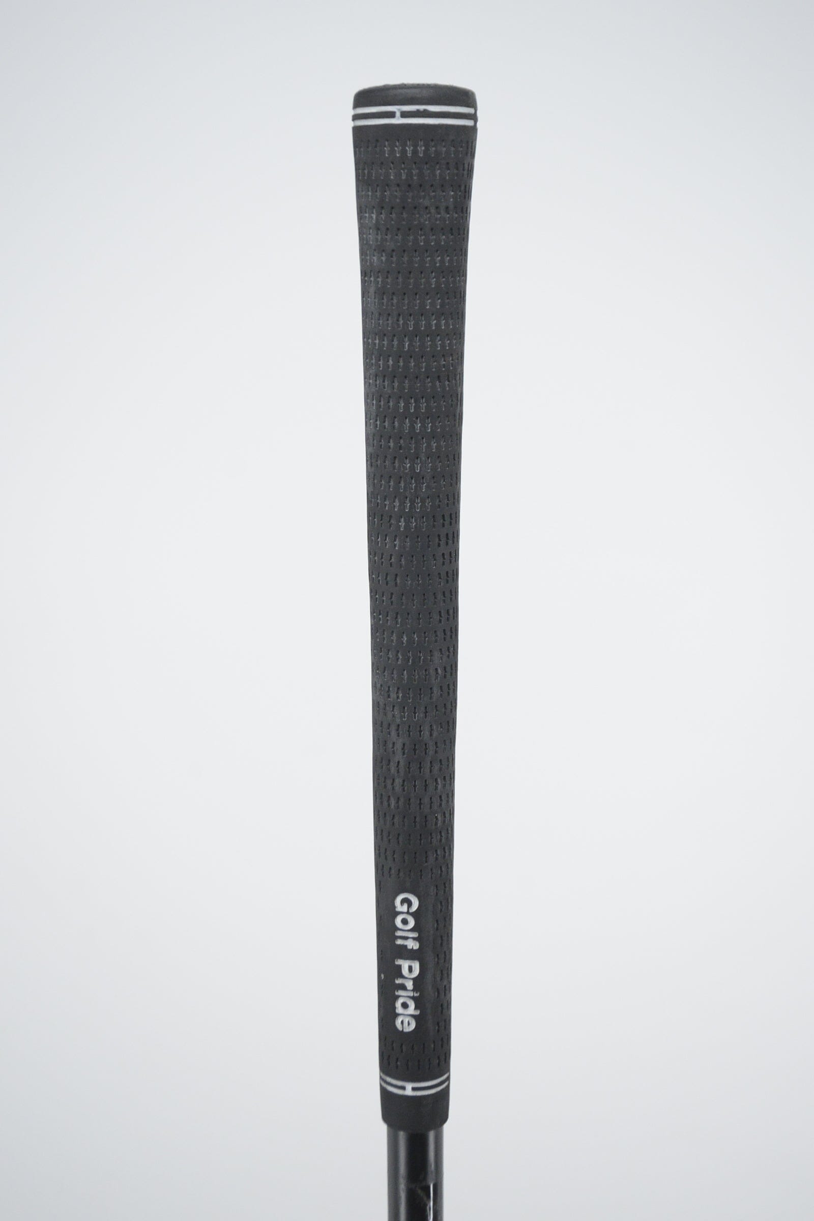 TaylorMade R580 5 Wood S Flex 42" Golf Clubs GolfRoots 