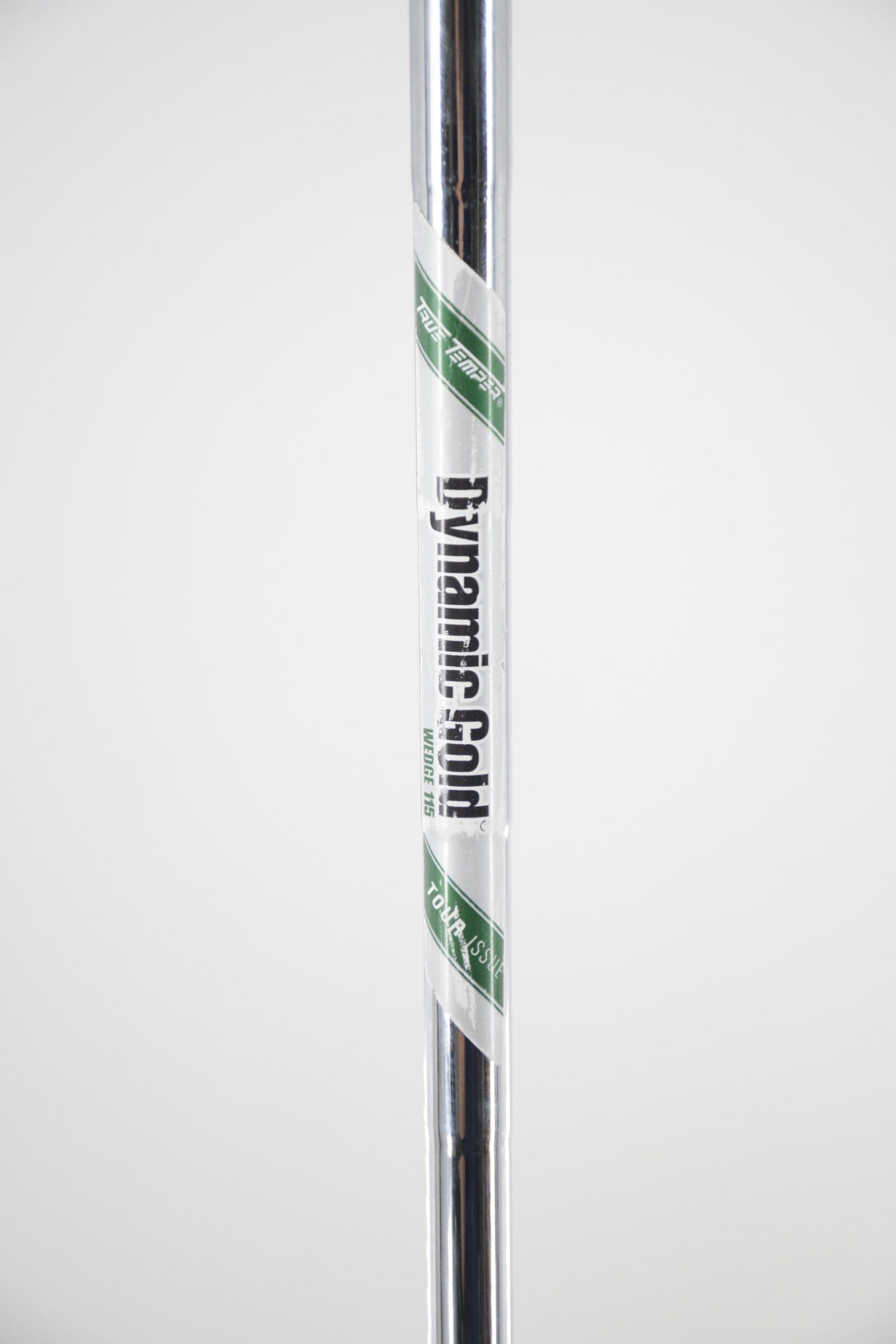 TaylorMade Milled Grind 4 Chrome 58 Degree Wedge Wedge Flex 34.5" Golf Clubs GolfRoots 