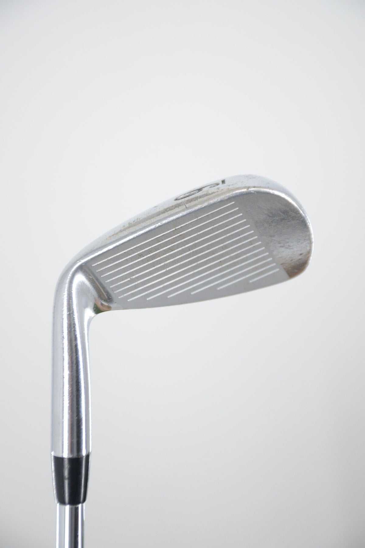 Titleist 690 CB Forged 9 Iron S Flex 35.25" Golf Irons Titleist 