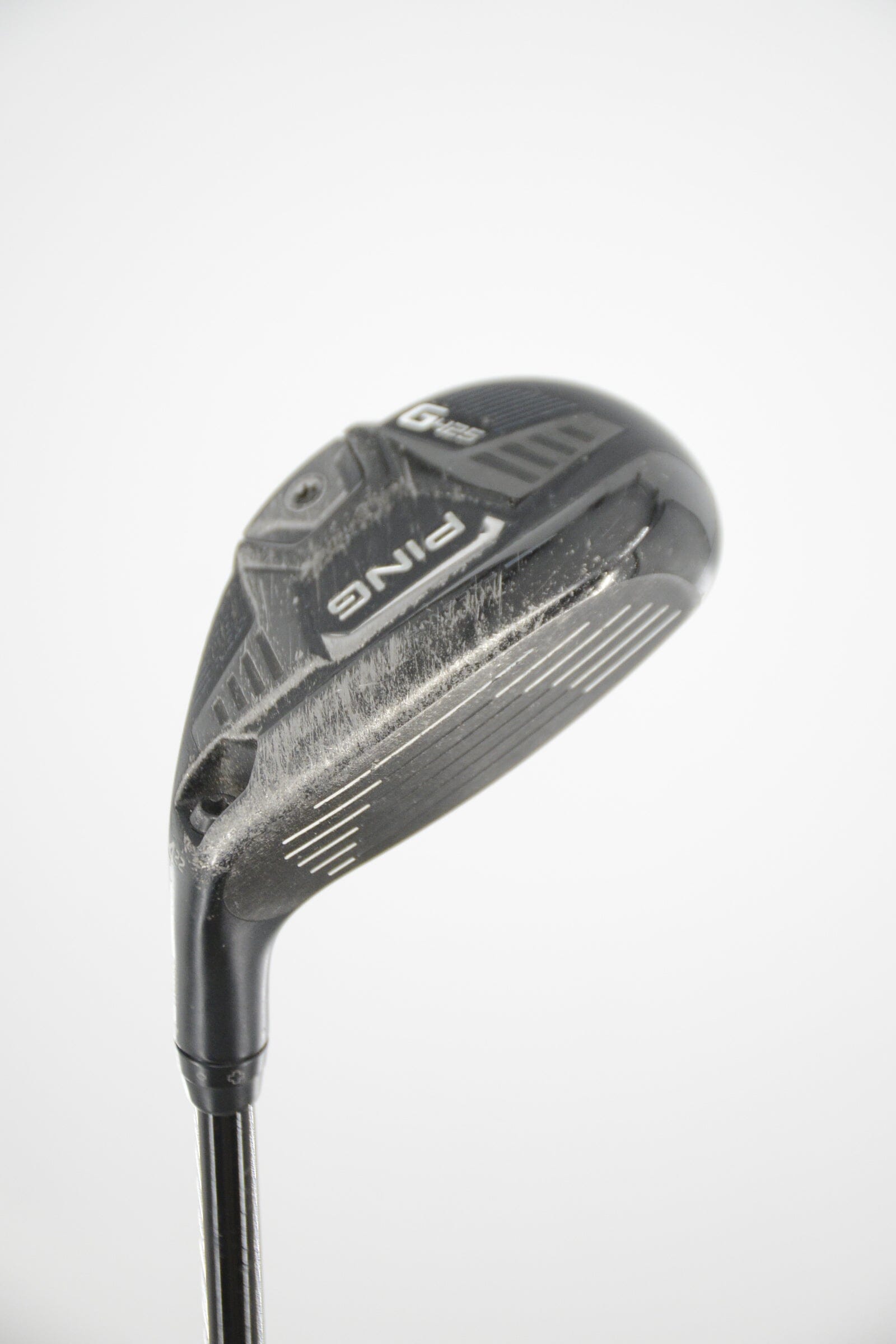 Ping G425 4 Hybrid SR Flex 39.25" Golf Clubs GolfRoots 