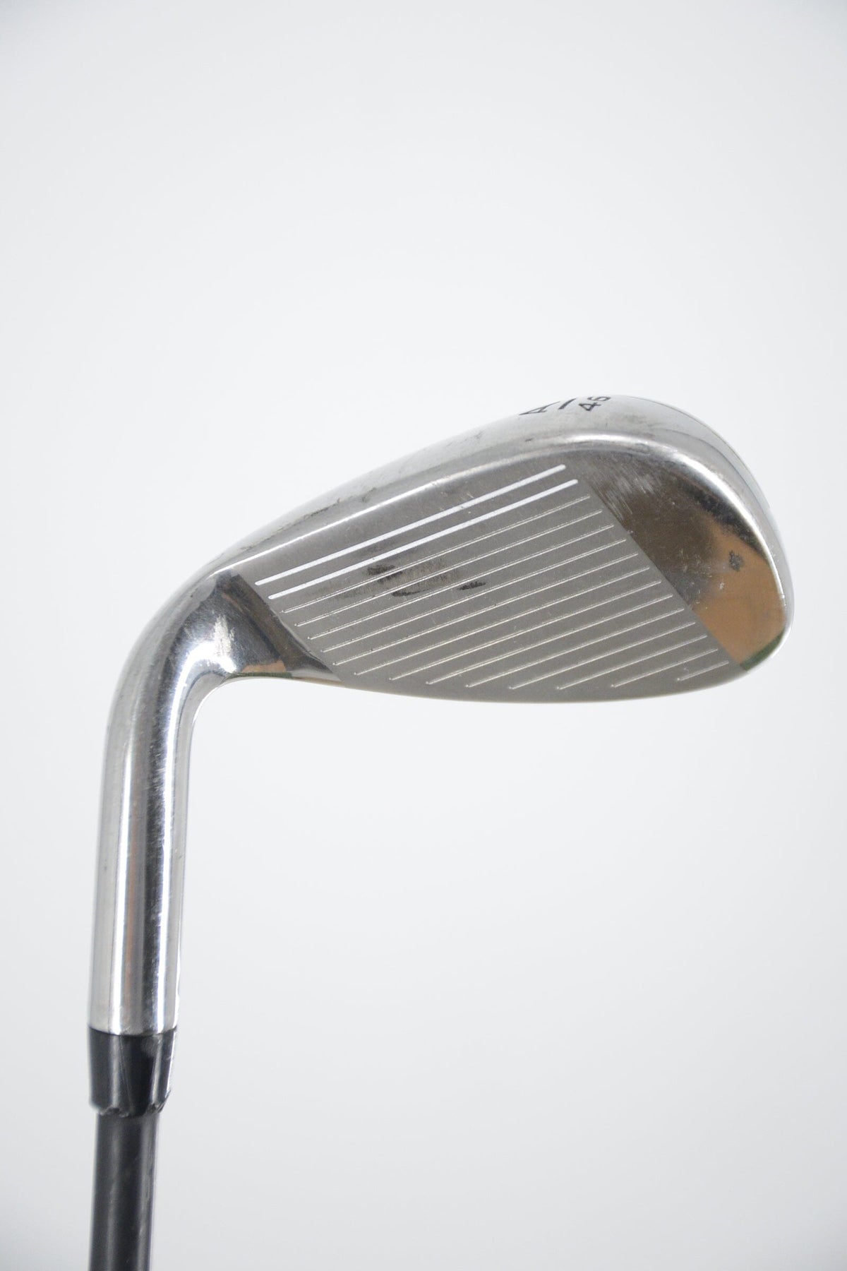 Callaway Rogue ST Max OS AW R Flex 35" Golf Clubs GolfRoots 