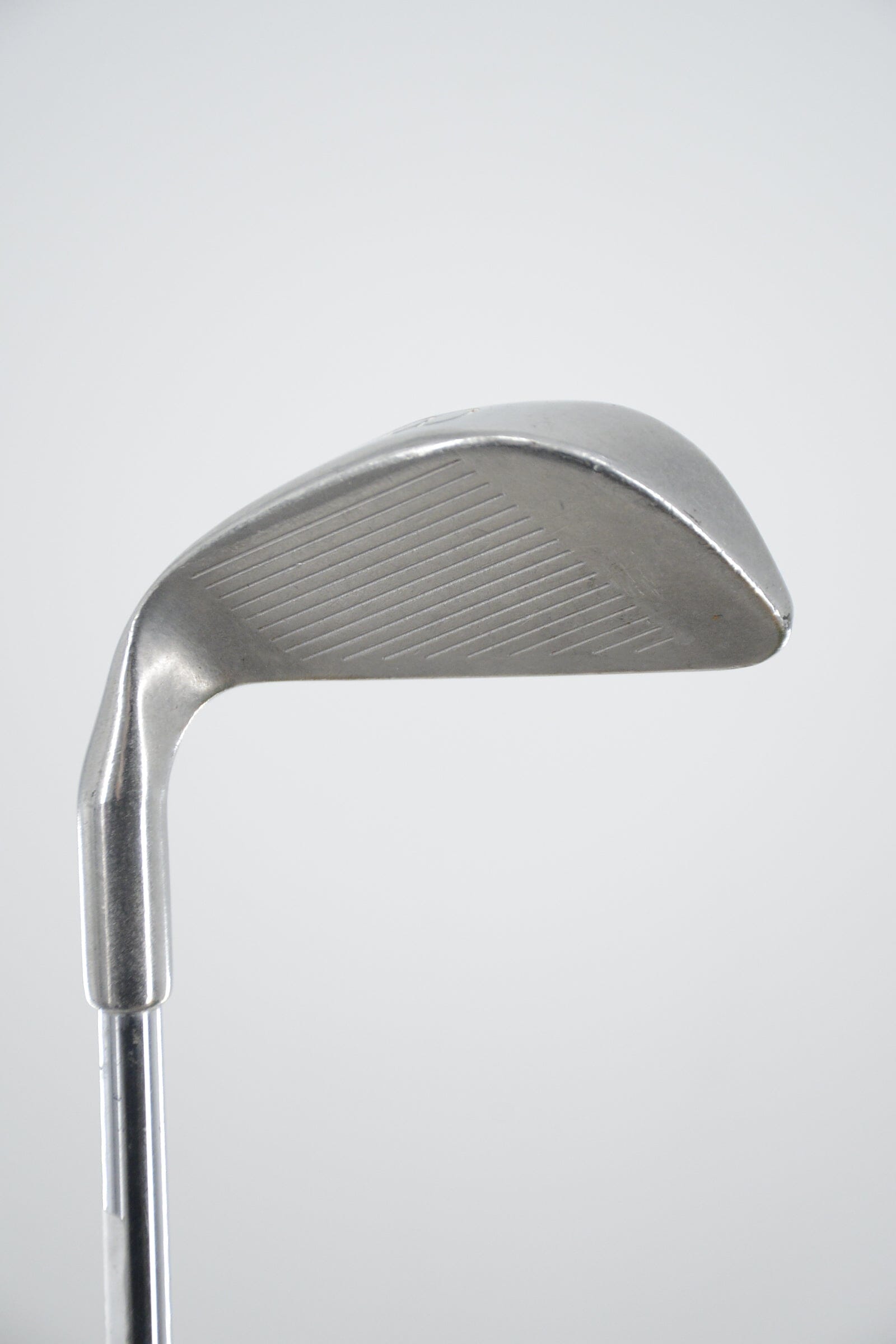 Ping Karsten II 8 Iron S Flex 36" Golf Clubs GolfRoots 