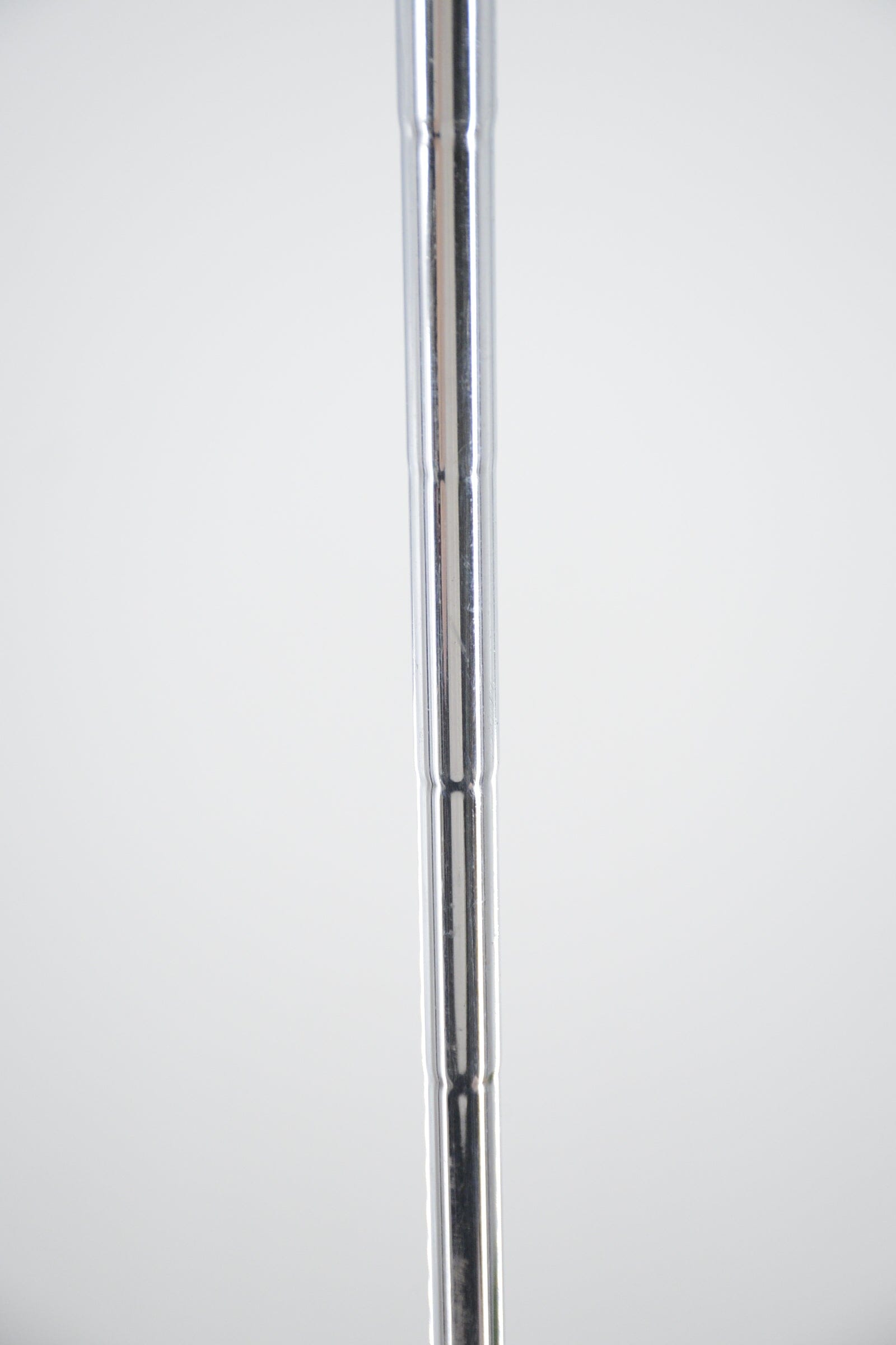 PGA R-91 SW R Flex 35" Golf Clubs GolfRoots 