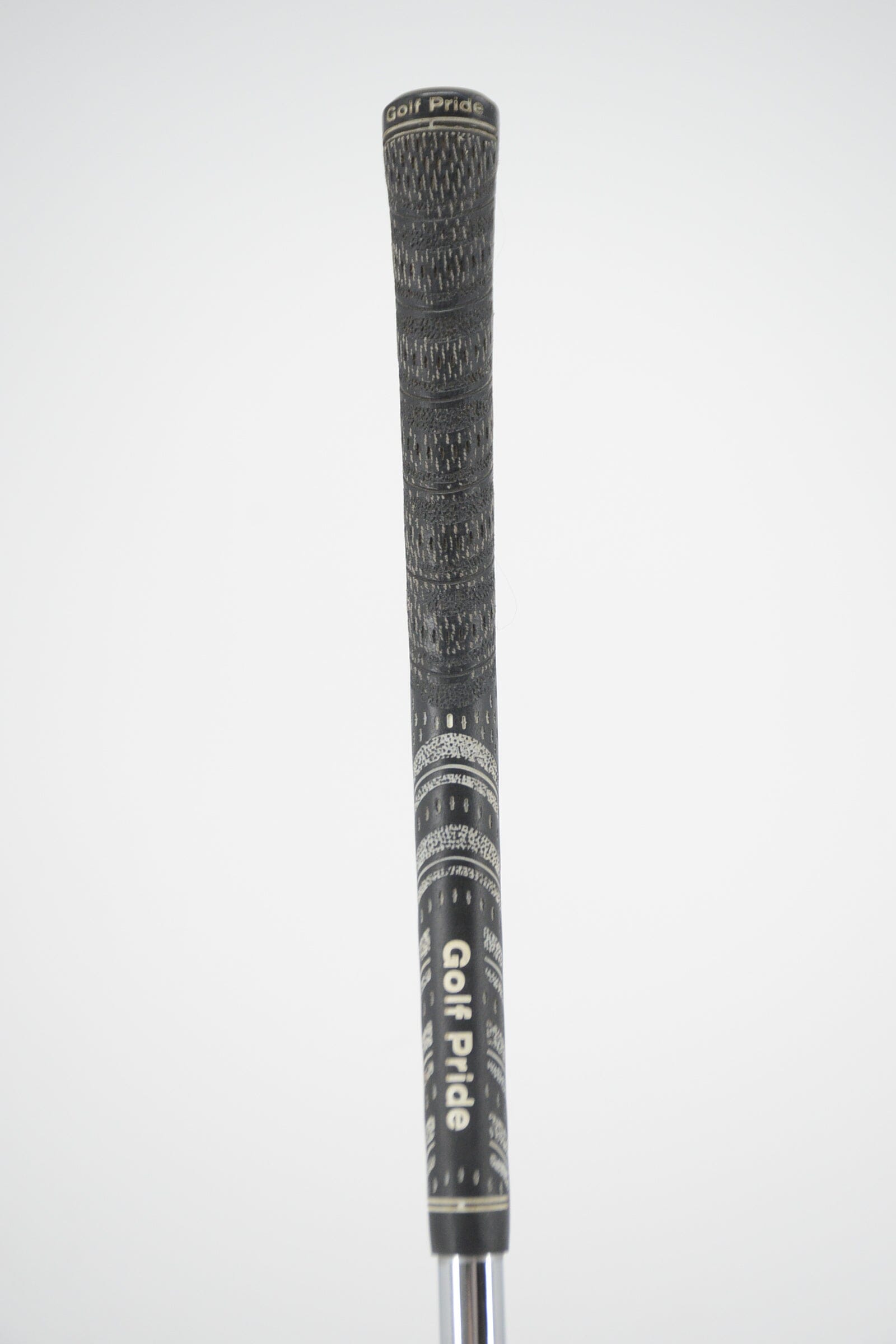 Bridgestone Tour B XW-1 Satin 54 Degree Wedge S Flex 35.25" Golf Clubs GolfRoots 