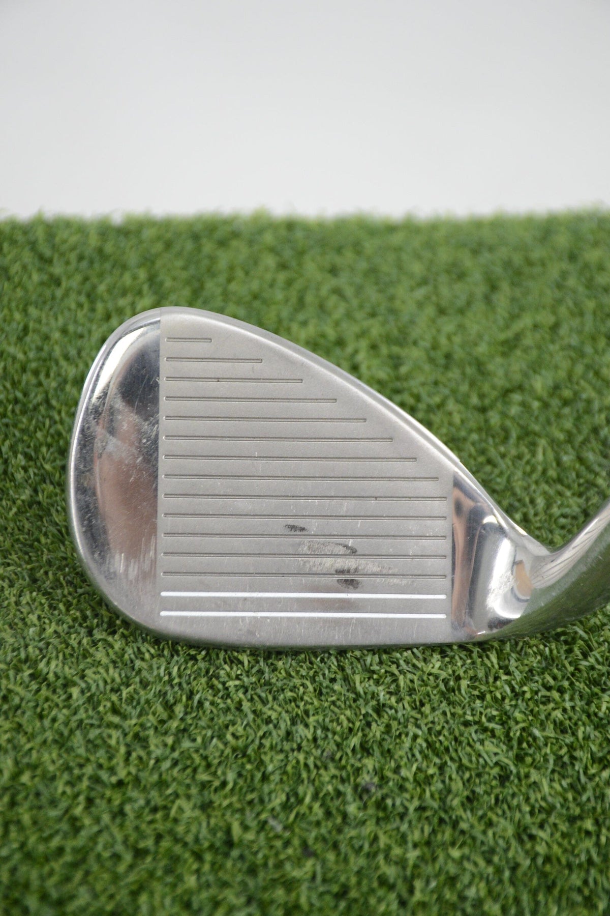 Callaway Rogue ST Max OS AW R Flex 35" Golf Clubs GolfRoots 