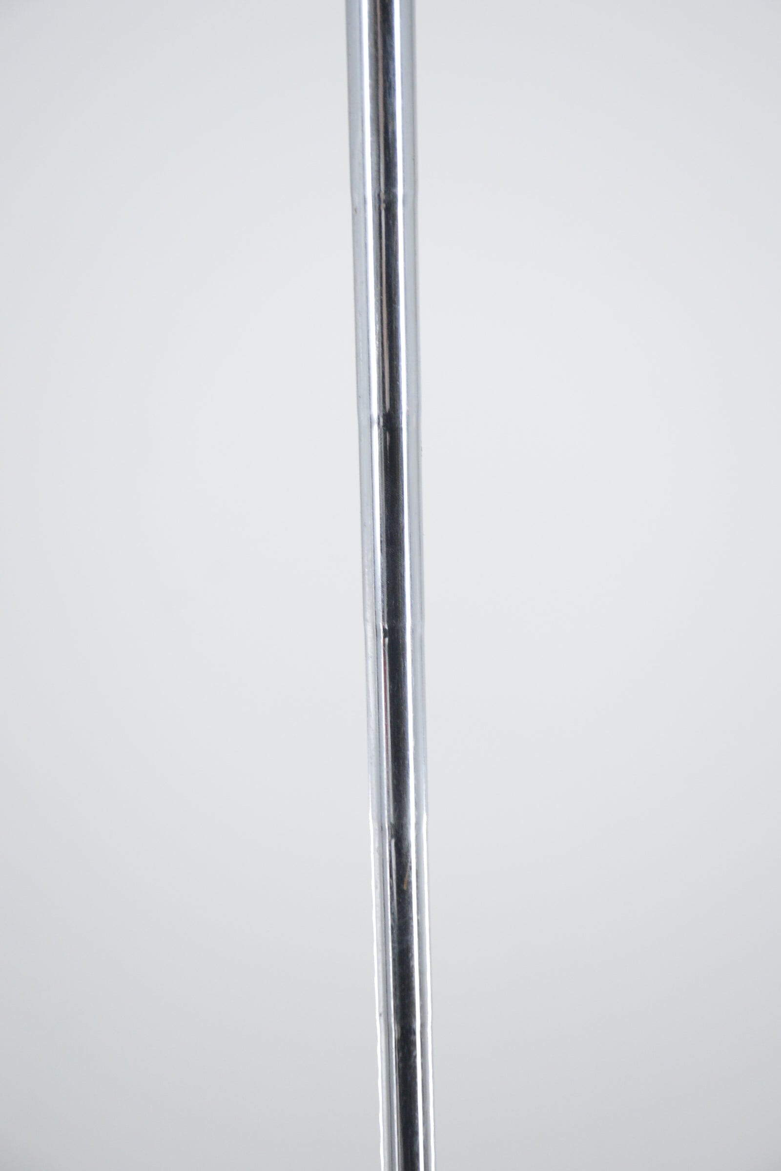 Ping Karsten II 8 Iron S Flex 36" Golf Clubs GolfRoots 