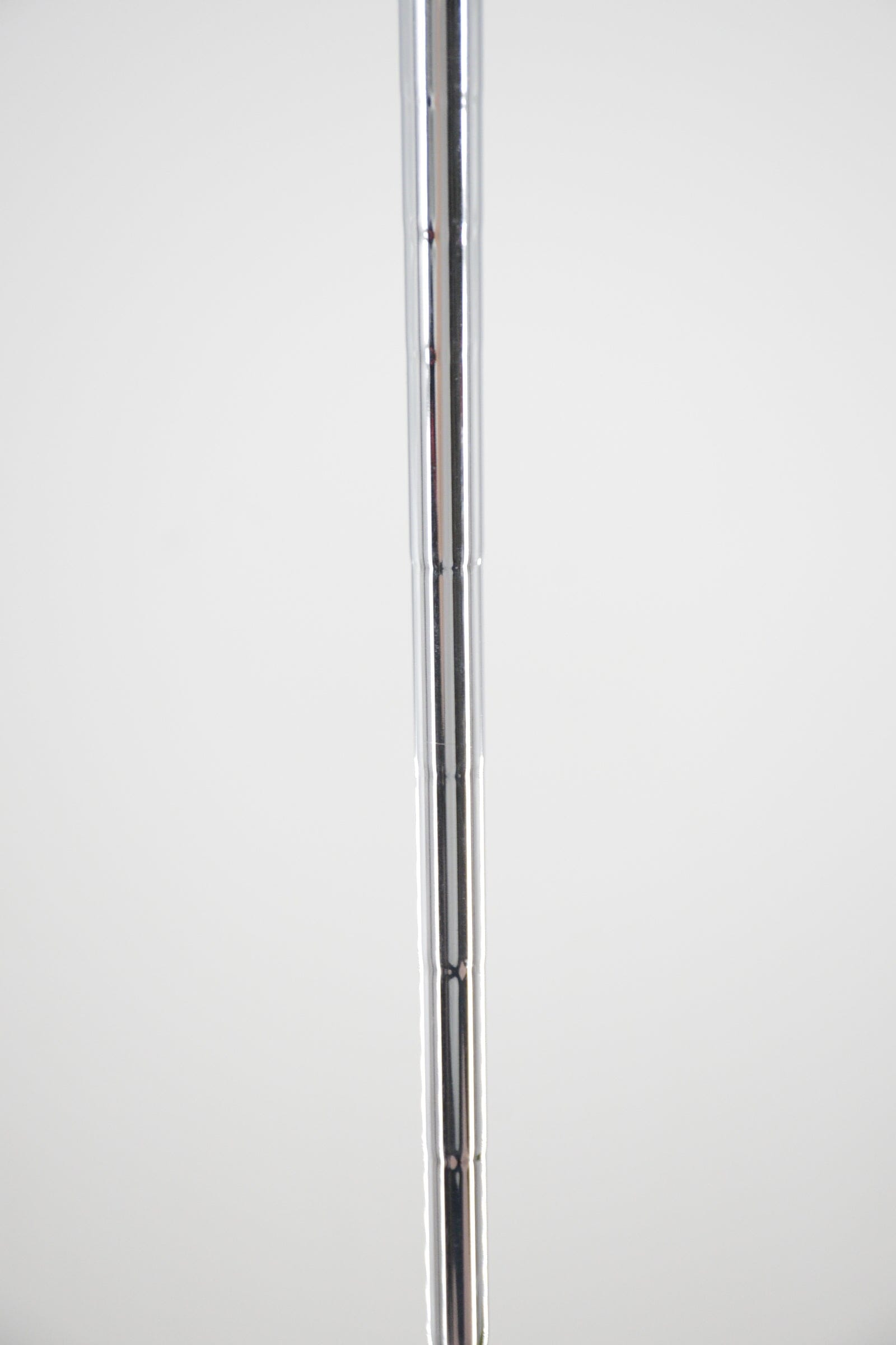 Ping I3 O-Size 7 Iron R Flex 36.5" Golf Clubs GolfRoots 