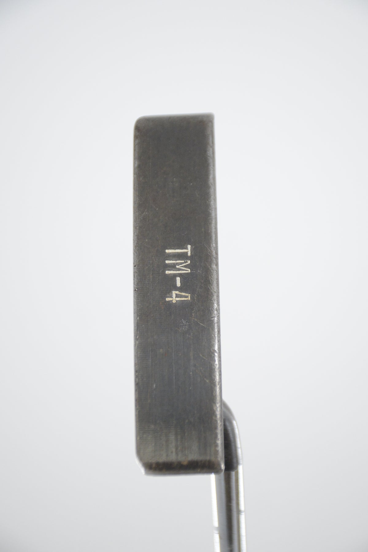 MaxFli TM-4 Putter 34"
