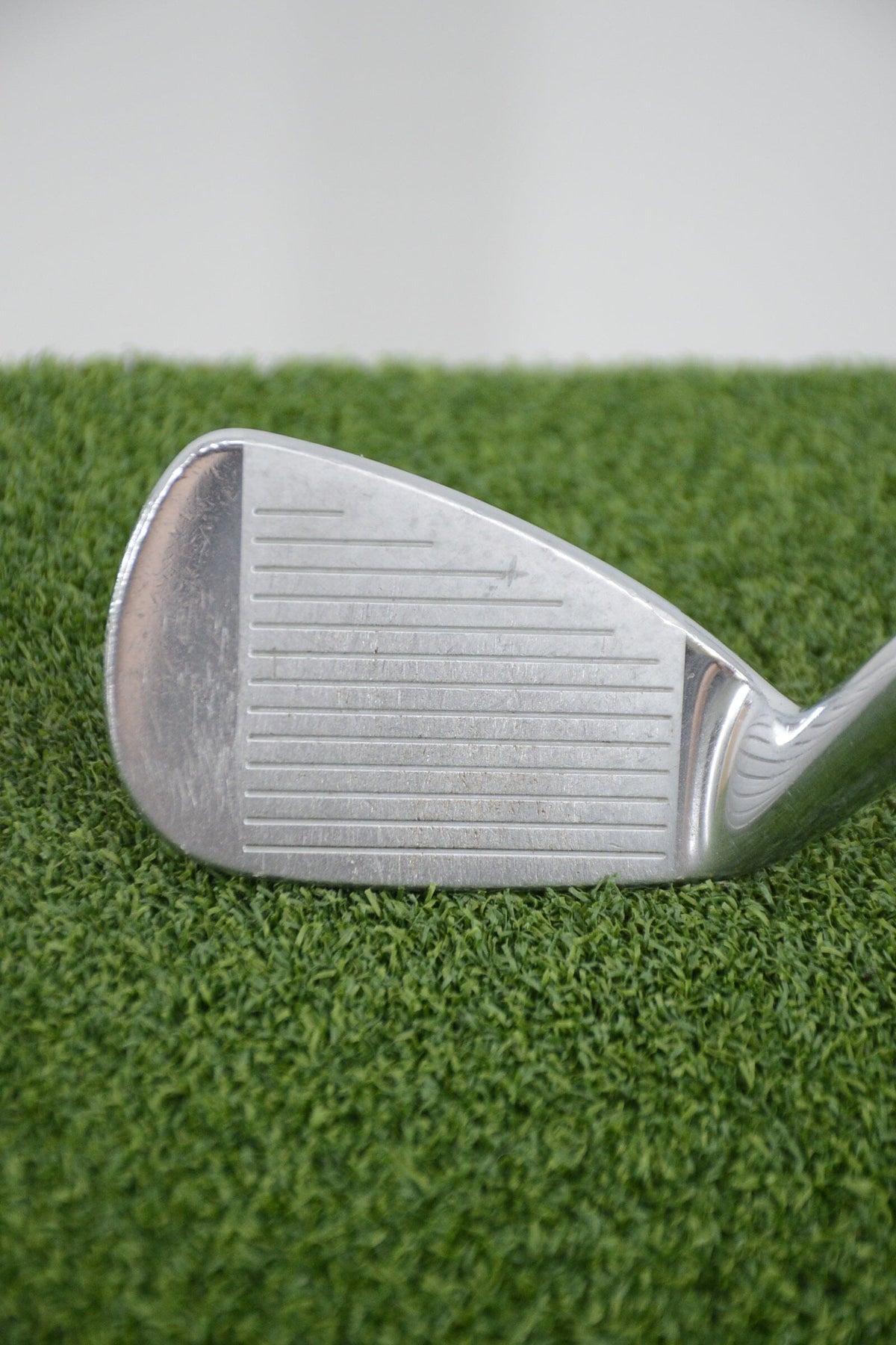 Titleist 690 CB Forged 9 Iron S Flex 35.25" Golf Irons Titleist 