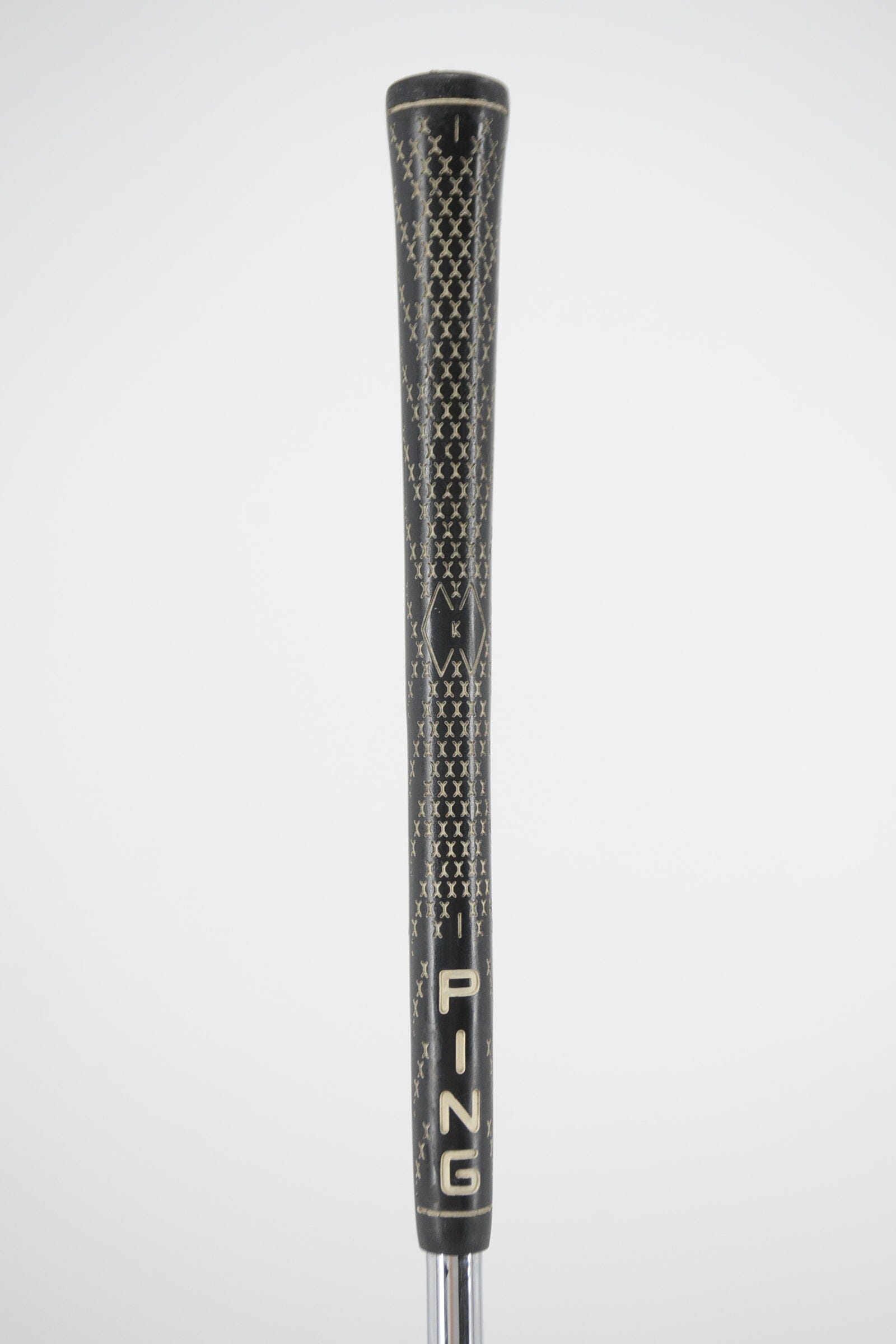 Ping I3 O-Size 7 Iron R Flex 36.5" Golf Clubs GolfRoots 