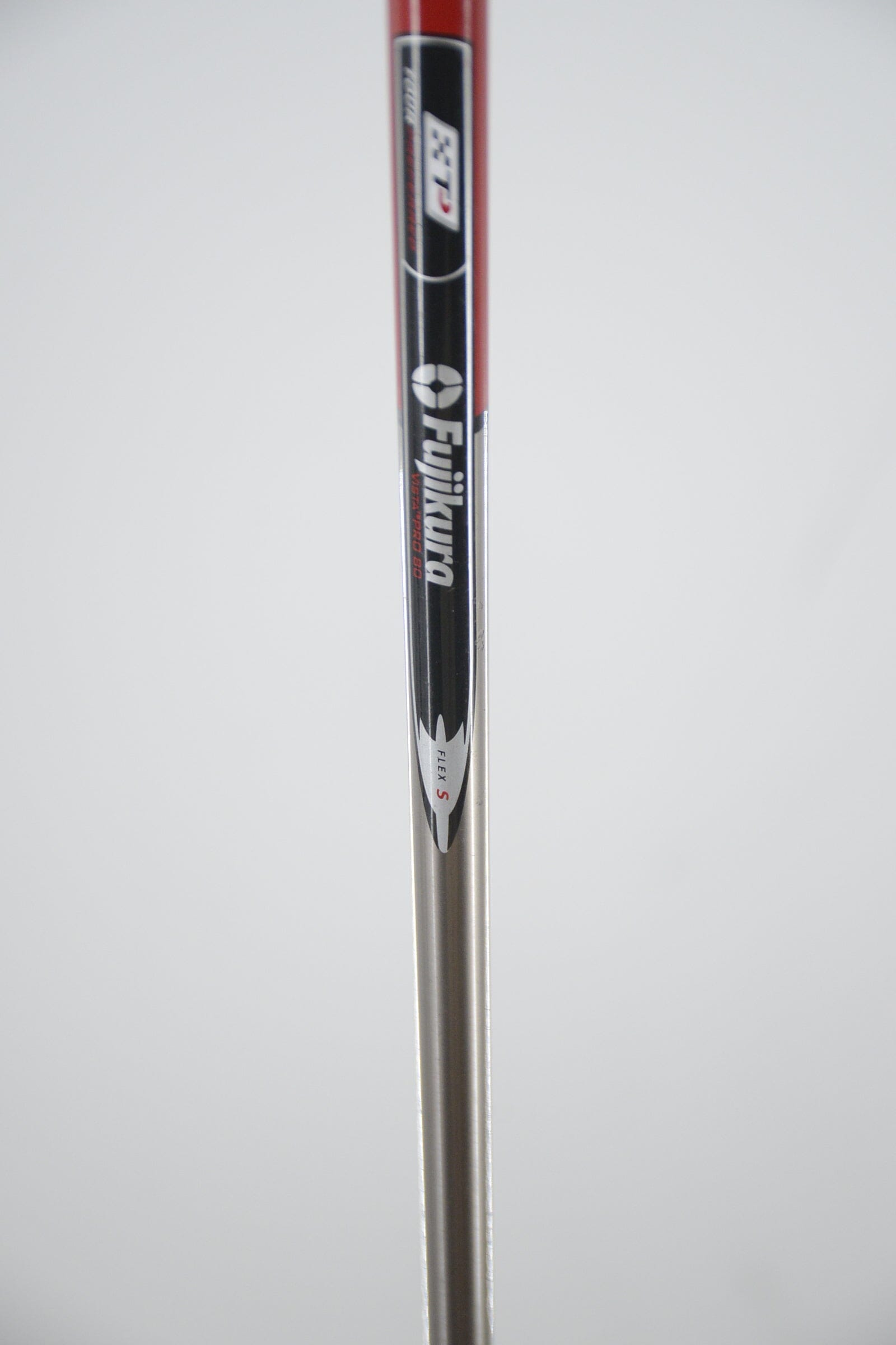 TaylorMade R7 Tp 5 Wood S Flex 42.75" Golf Clubs GolfRoots 