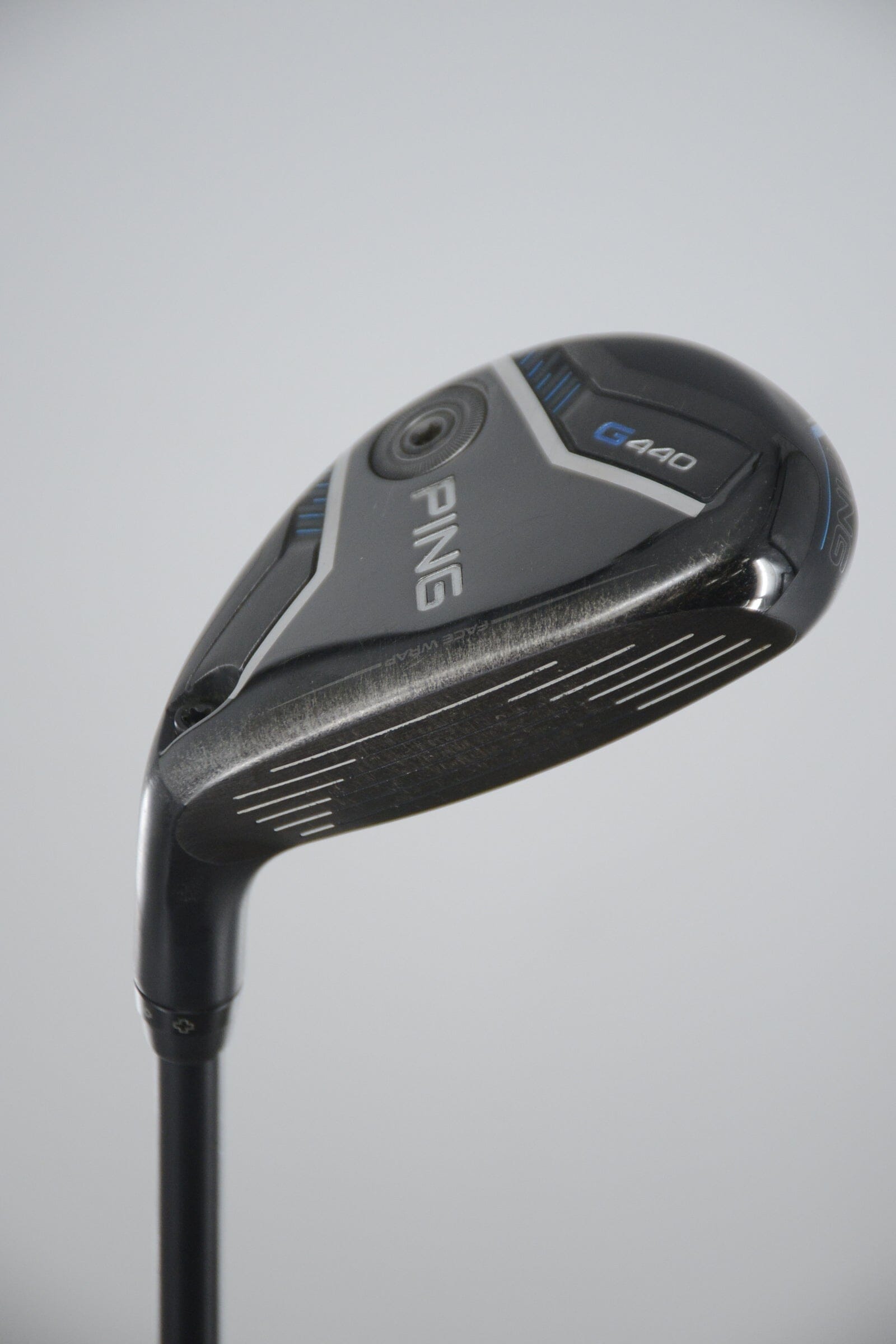 Ping G440 5 Hybrid R Flex 38.75" Golf Clubs GolfRoots 