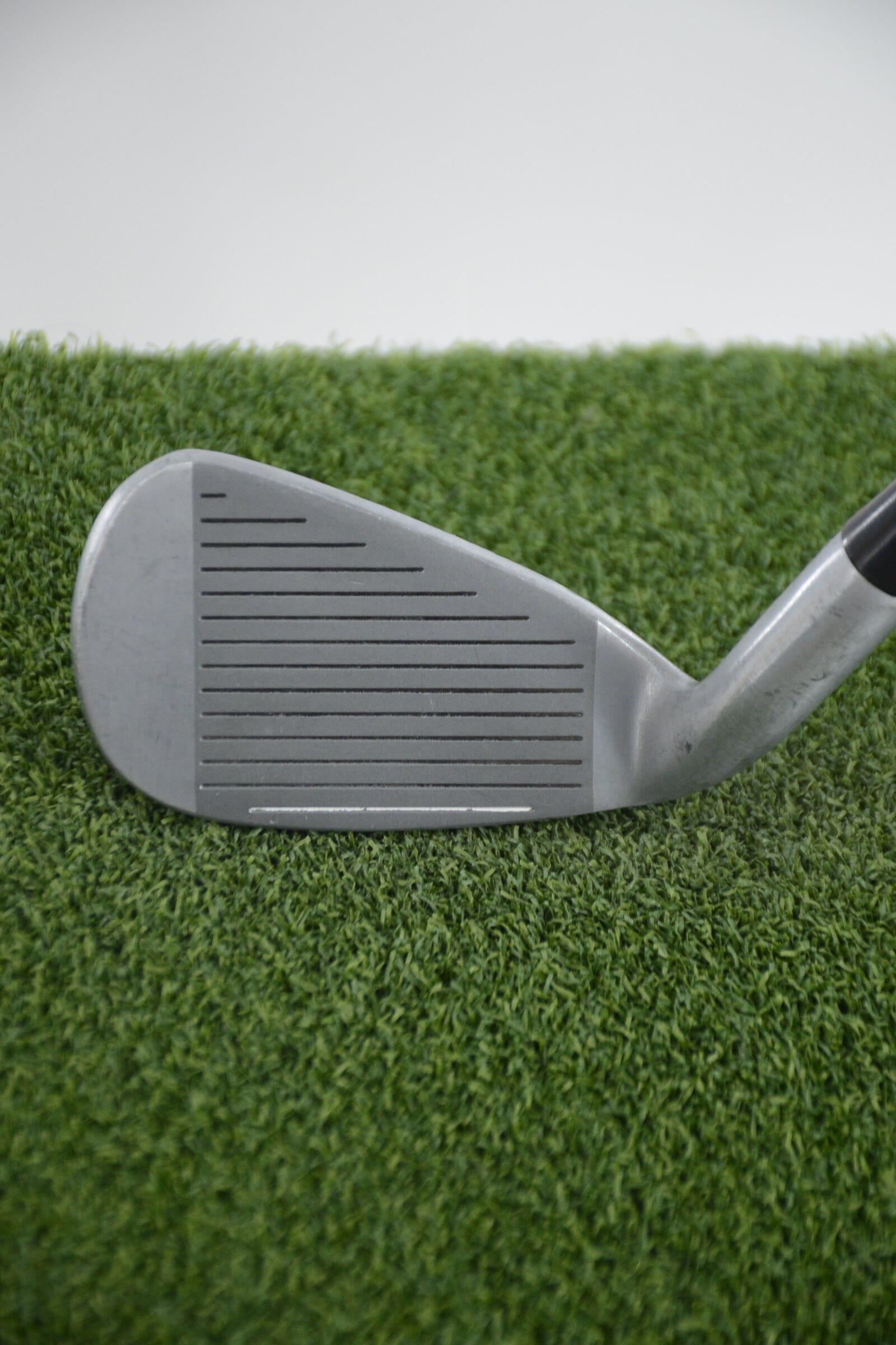 Women's Wilson Ultra SL 6 Iron W Flex 36.5" Golf Clubs GolfRoots 