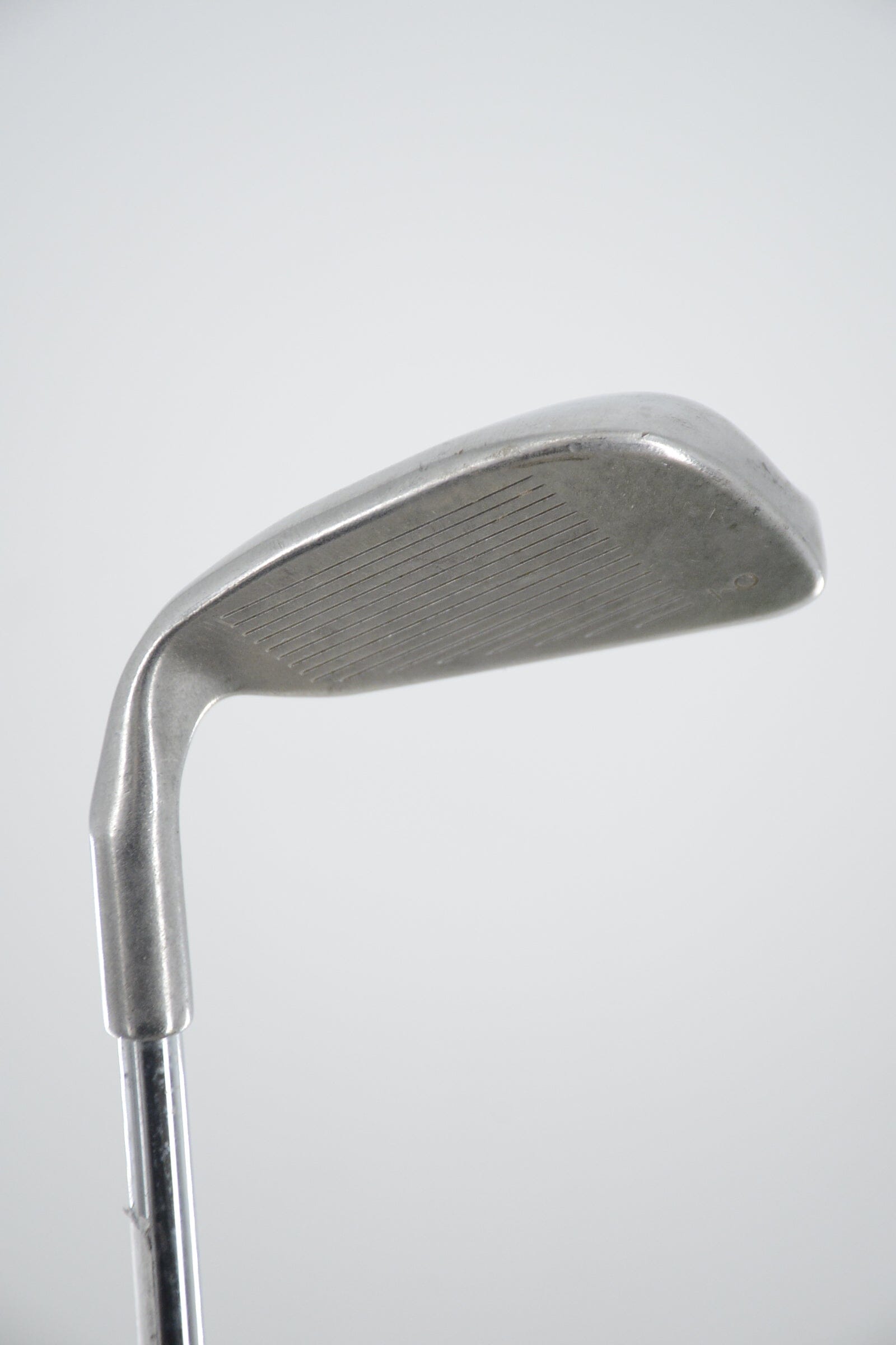 Ping Zing 9 Iron S Flex 35.75" Golf Clubs GolfRoots 