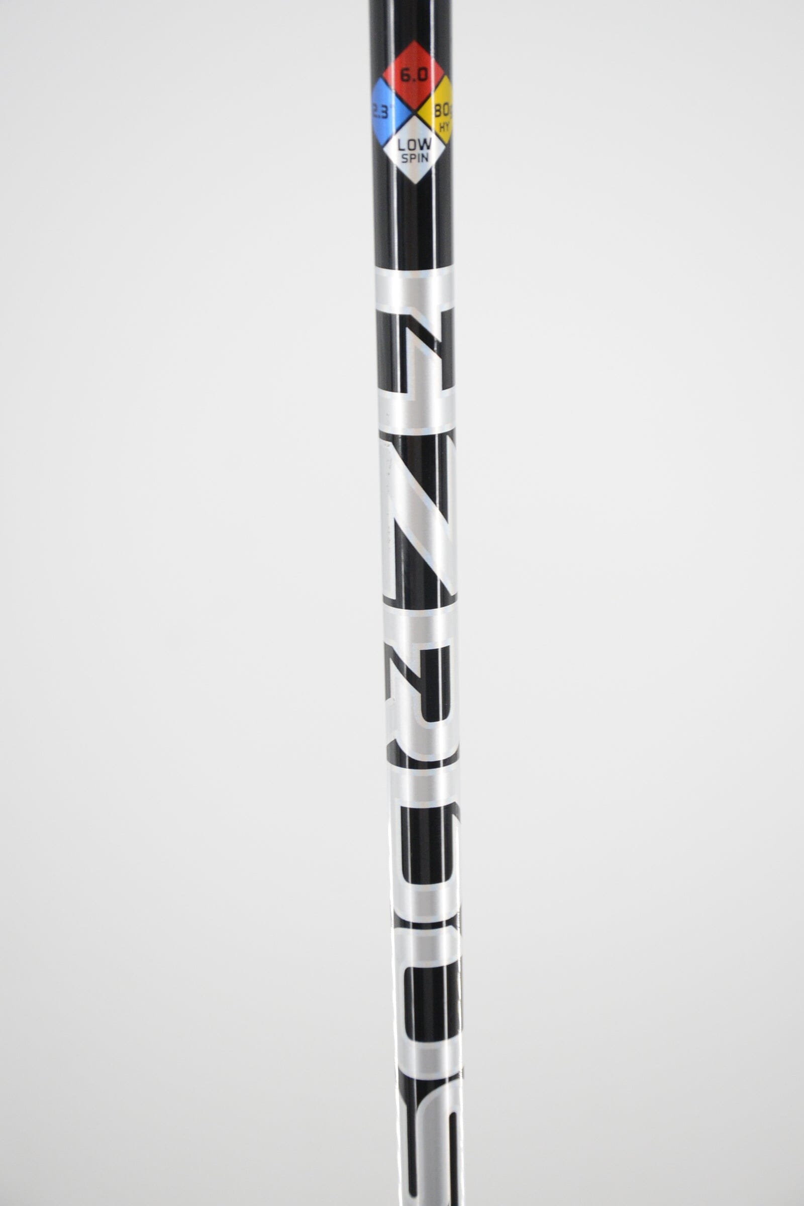 Titleist 2023 U505 3 Driving Iron S Flex 37.5" Golf Clubs GolfRoots 