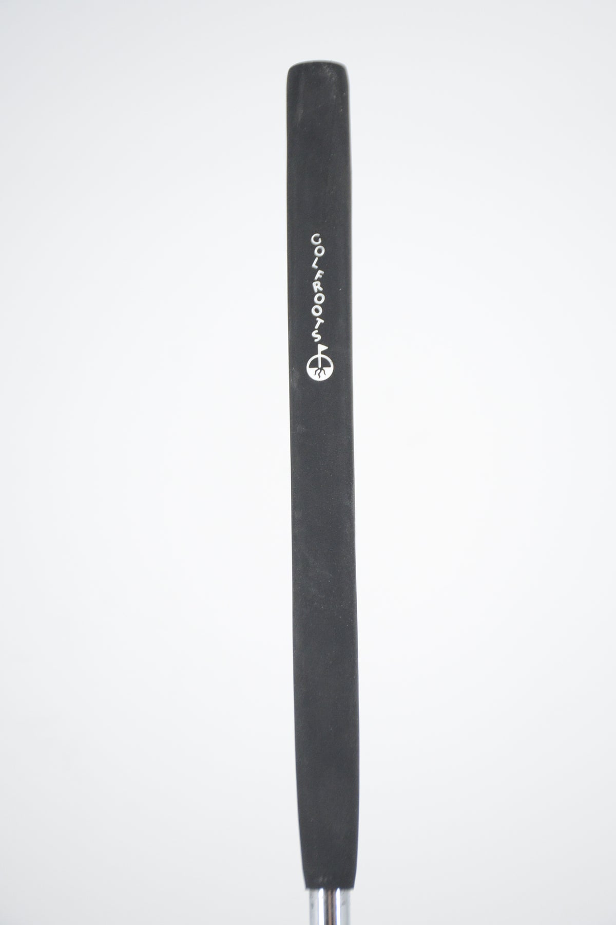 MaxFli TM-4 Putter 34"