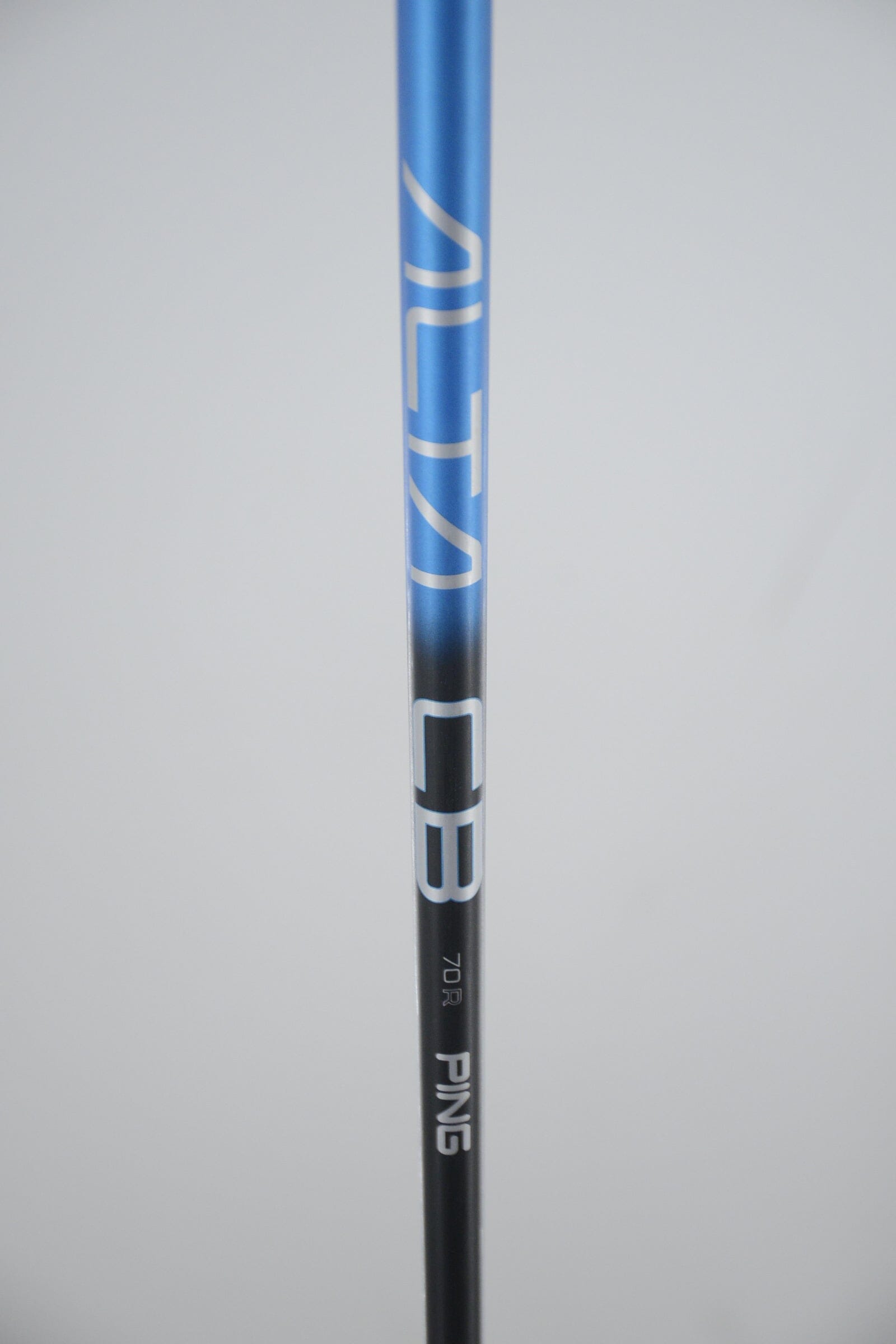 Ping G440 5 Hybrid R Flex 38.75" Golf Clubs GolfRoots 