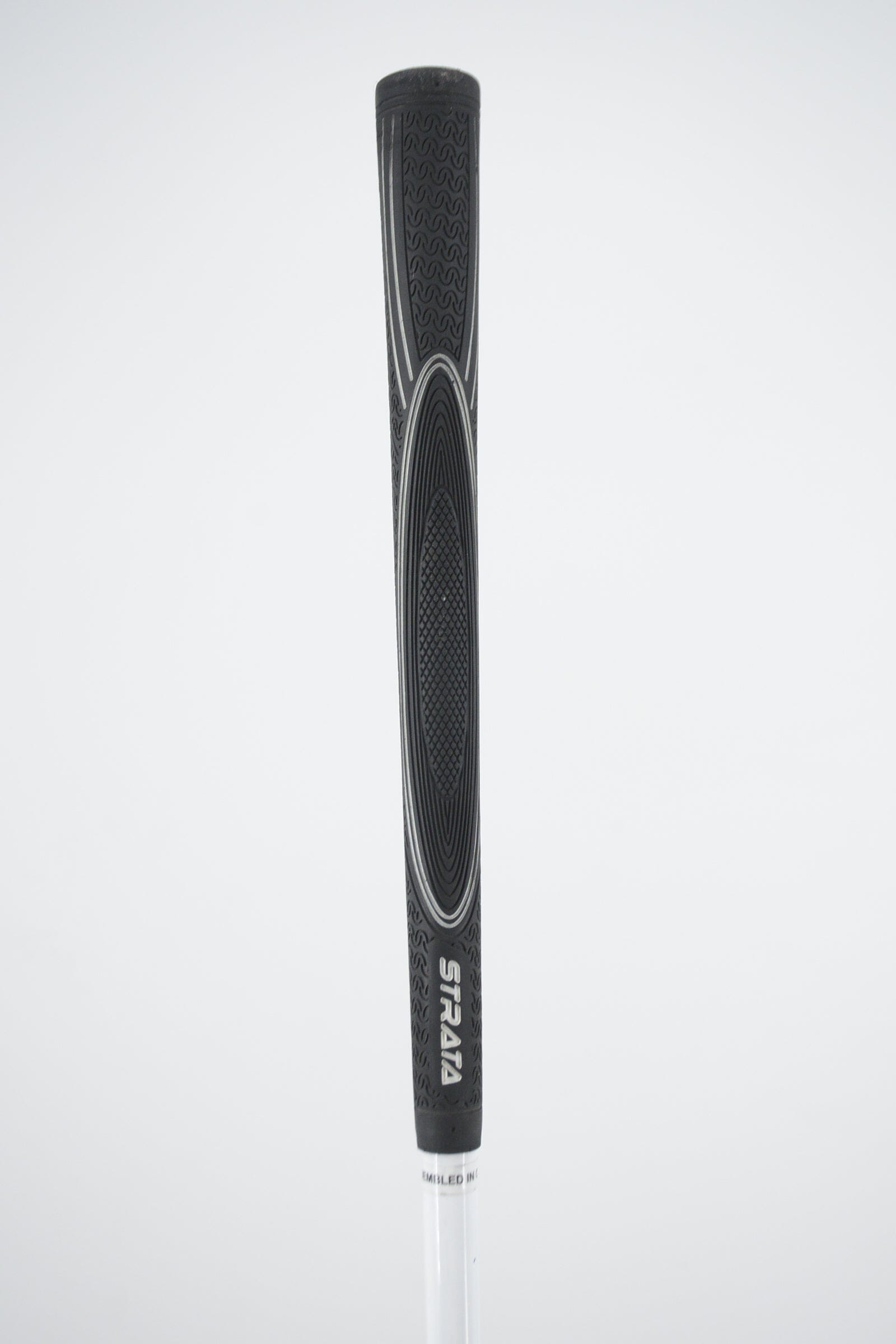 Women's Strata Strata Plus High Flight Technology 6 Iron W Flex 36.25" Golf Clubs GolfRoots 
