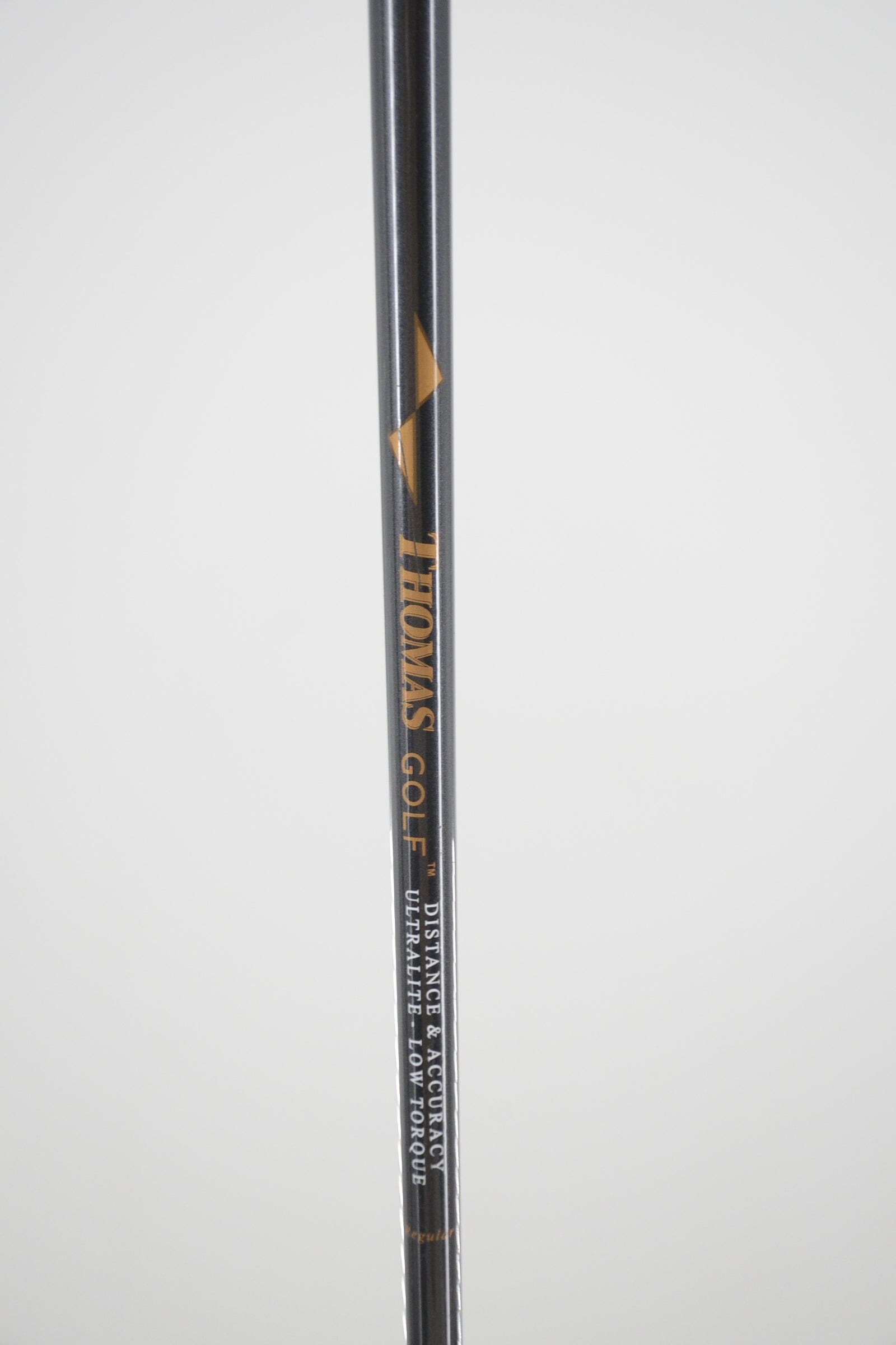 Thomas AT 705 7 Iron R Flex 36.75" Golf Clubs GolfRoots 