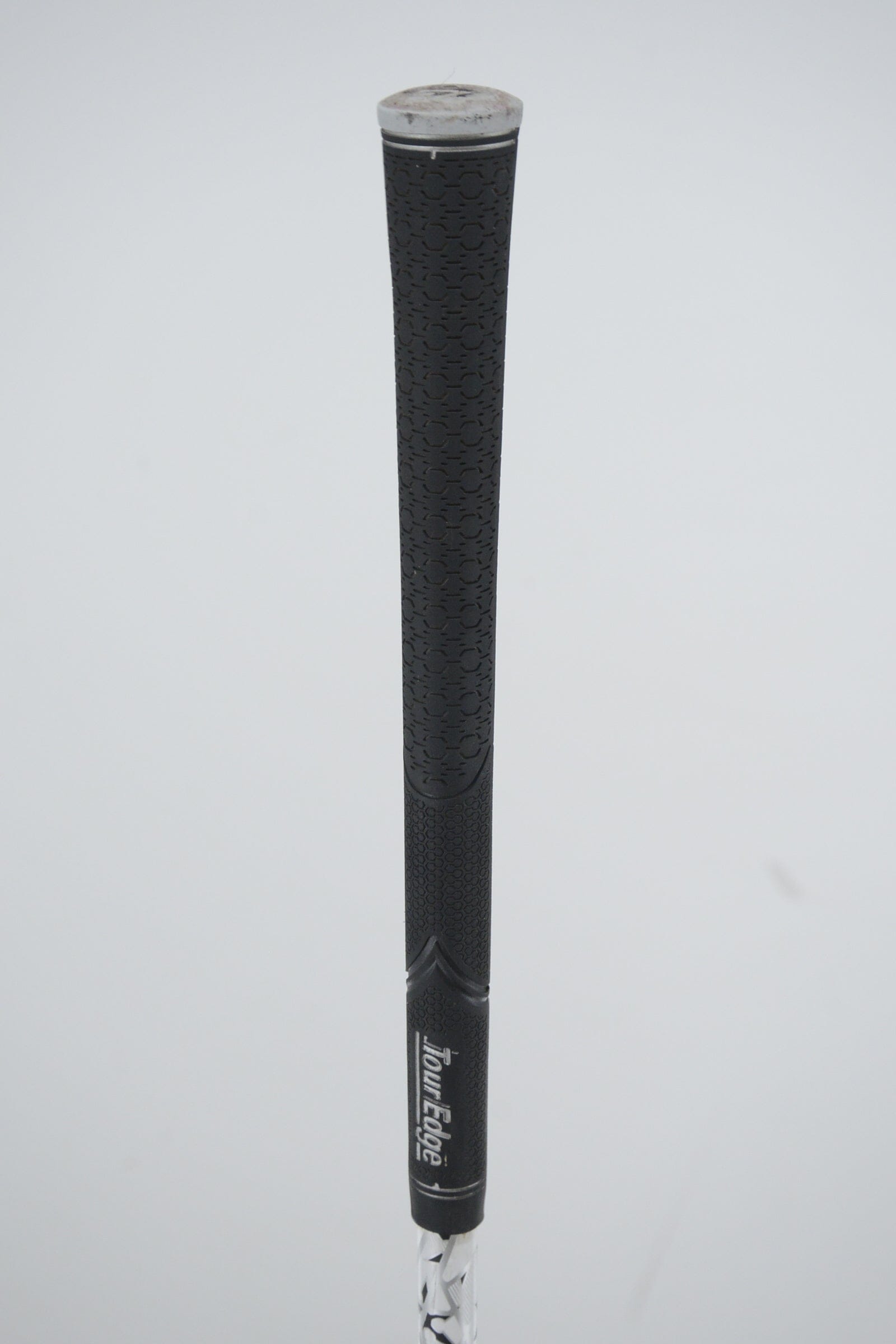 Lefty Tour Edge Hot Launch E522 3 Wood R Flex 42" Golf Clubs GolfRoots 