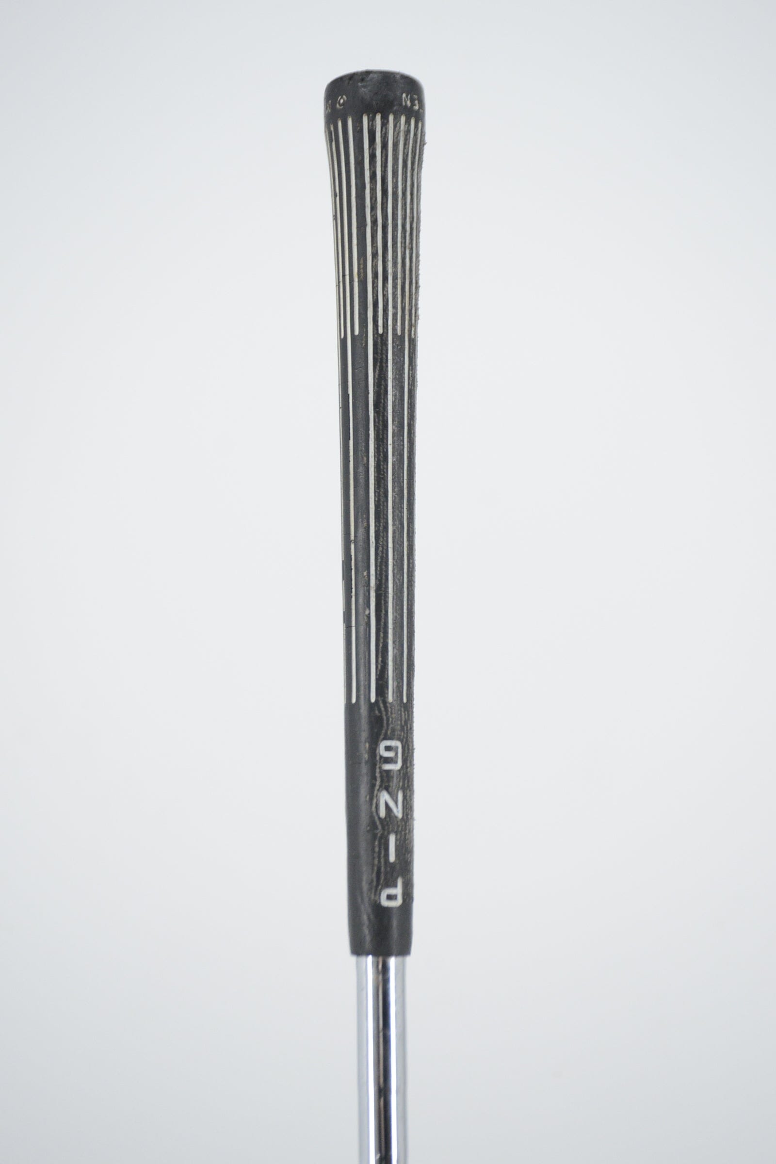 Ping Zing 9 Iron S Flex 35.75" Golf Clubs GolfRoots 