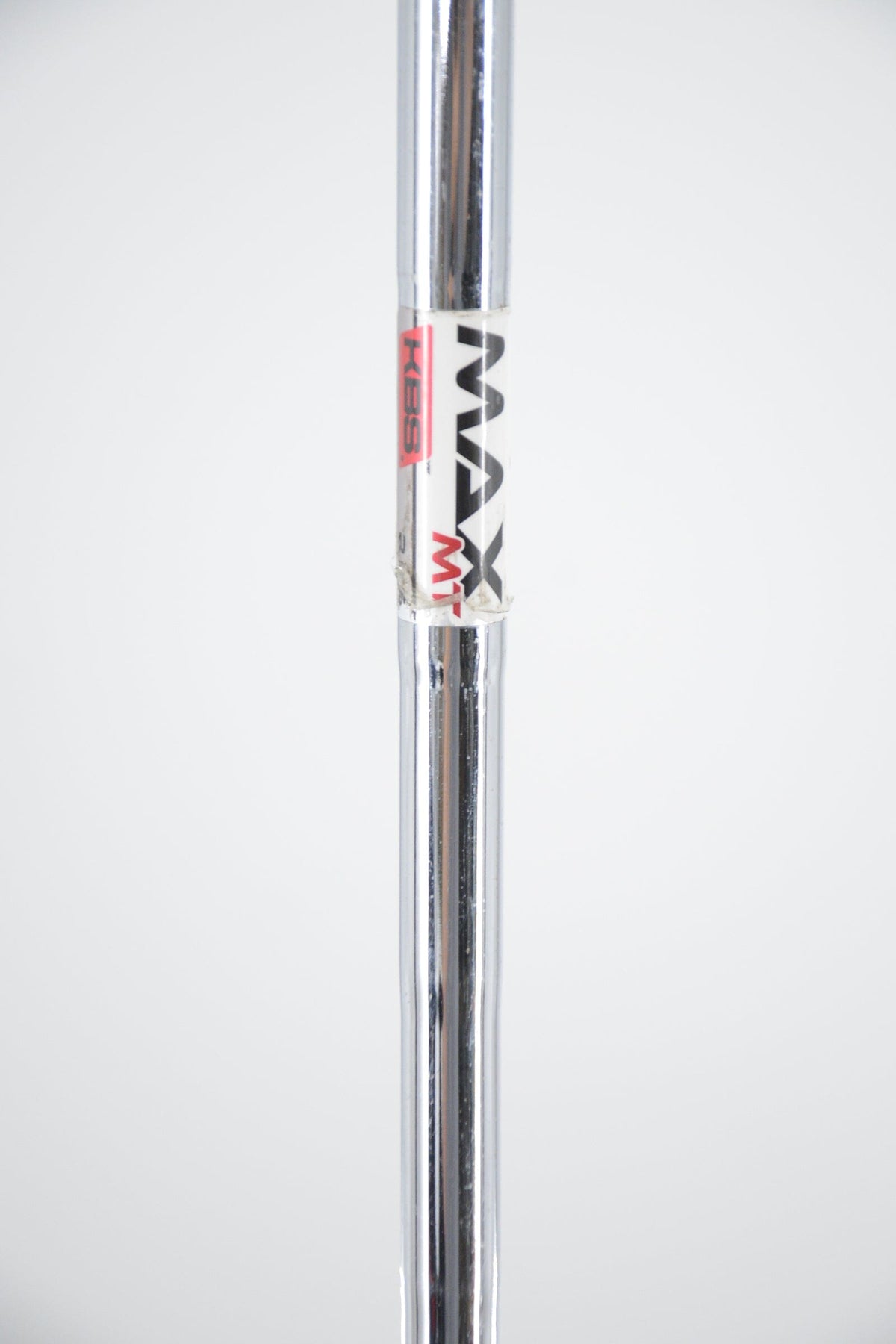 TaylorMade SIM2 Max AW R Flex 35" Golf Clubs GolfRoots 