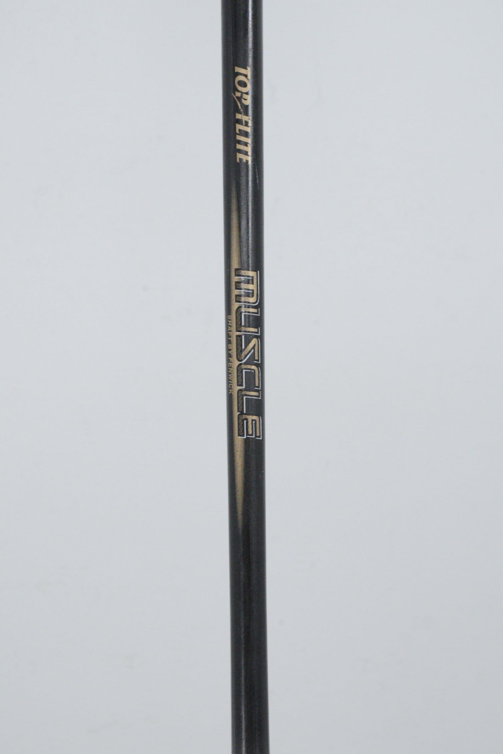 Top Flite Tour 2-4, 6-PW, SW Iron Set S Flex -0.25" Golf Clubs GolfRoots 