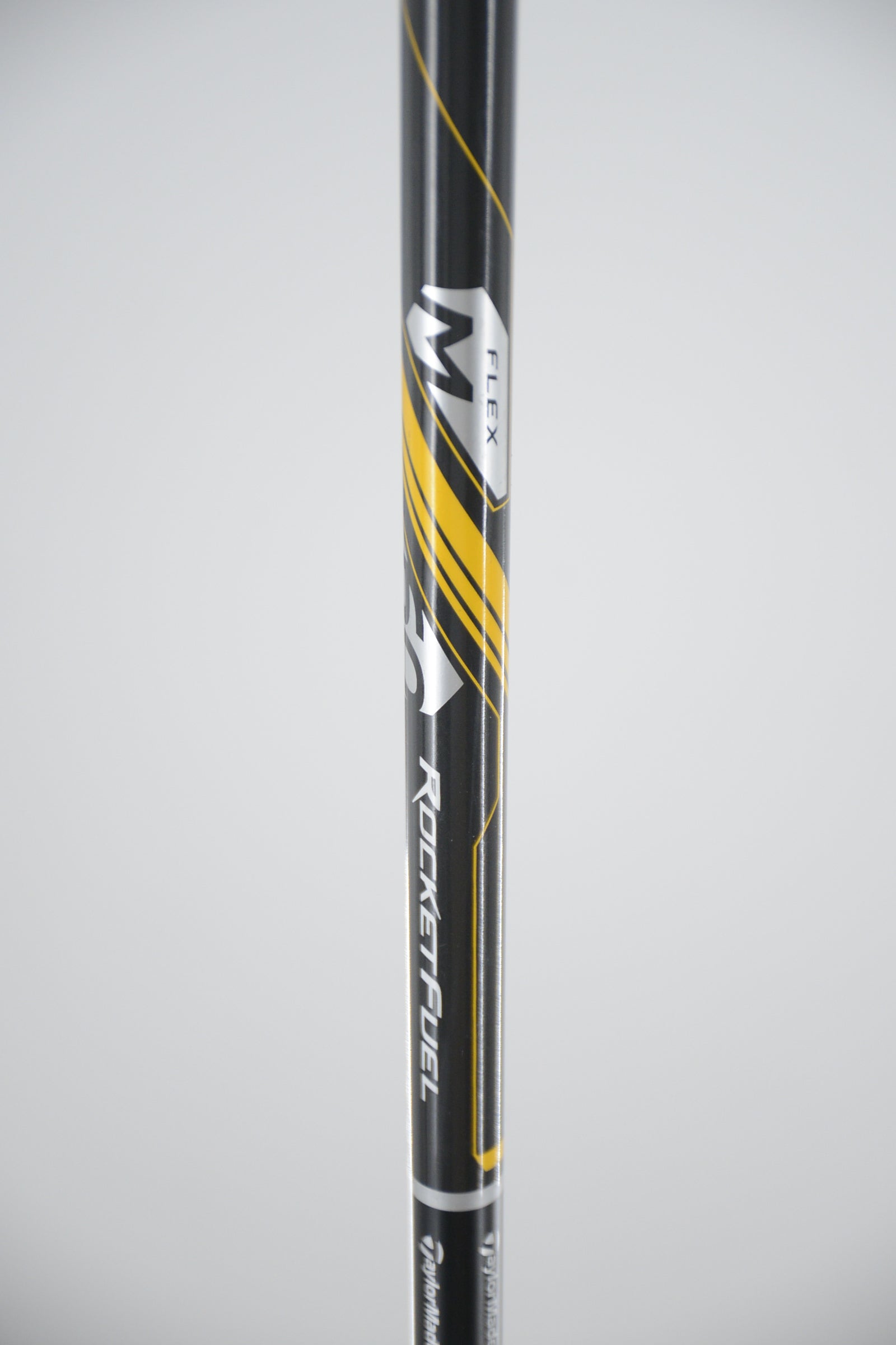 TaylorMade Rocketballz Stage 2 3 Wood SR Flex 43.5"