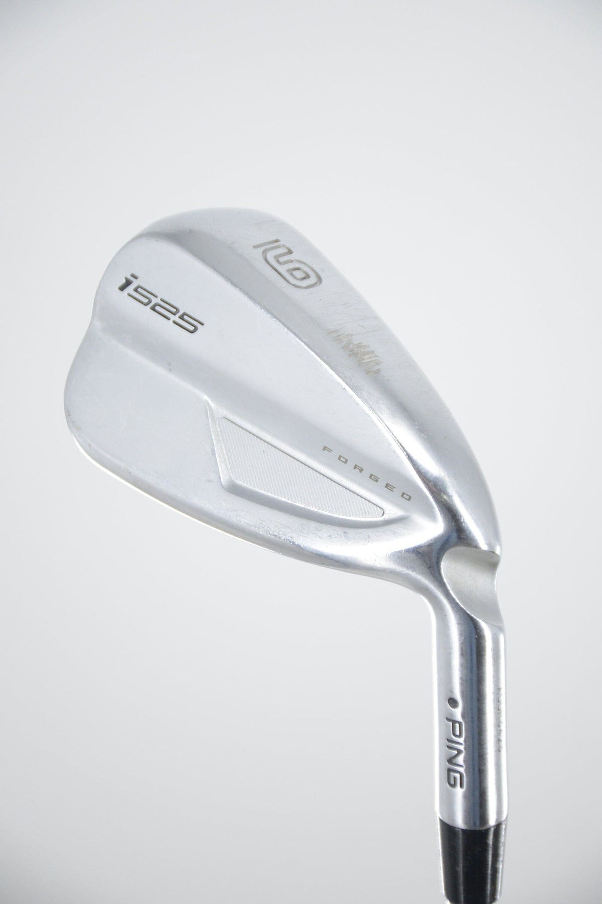 Ping I525 9 Iron S Flex 36" Golf Irons Ping 