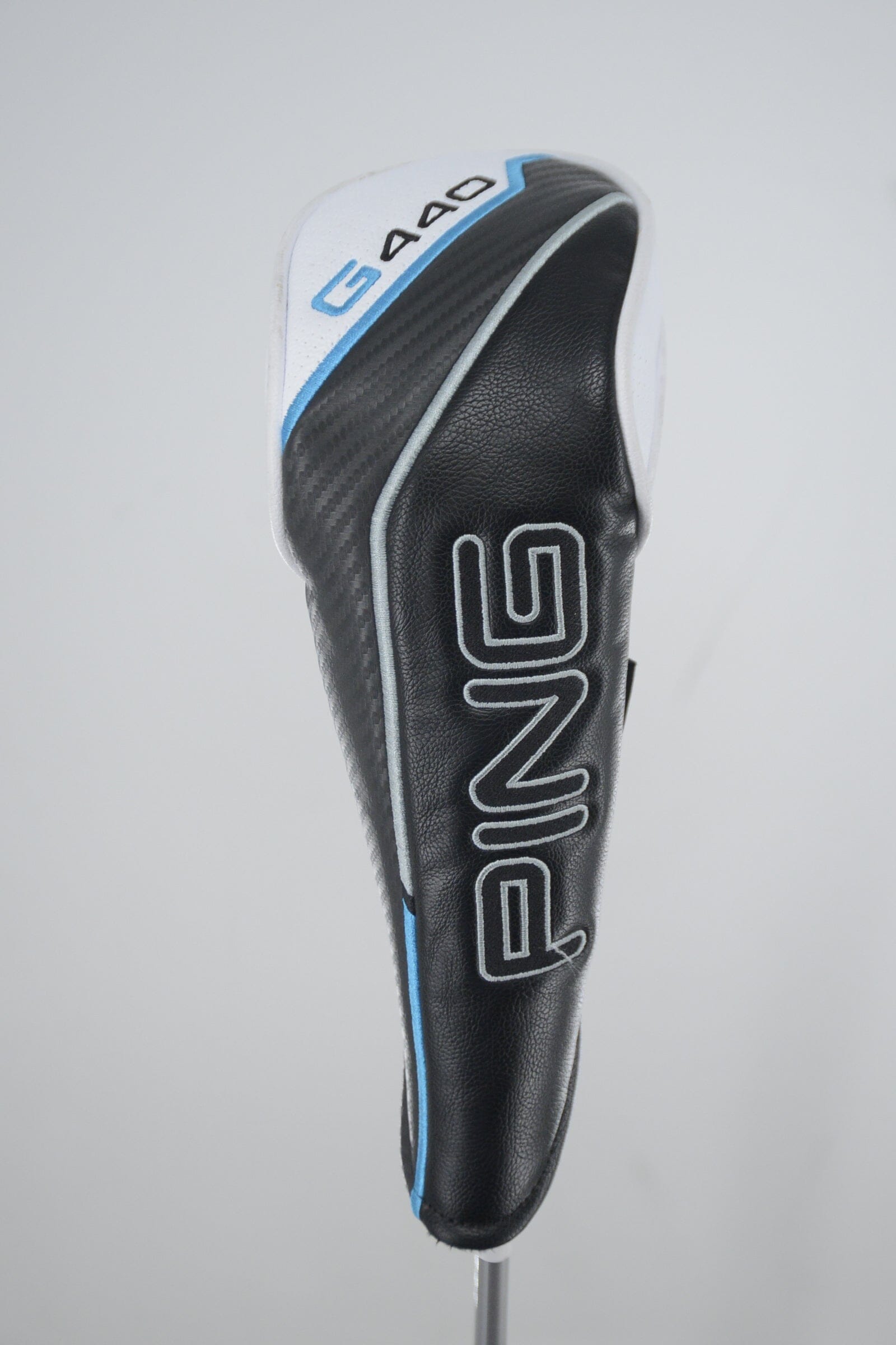 Women's Ping G440 MAX 5 Wood W Flex 40" Golf Clubs GolfRoots 