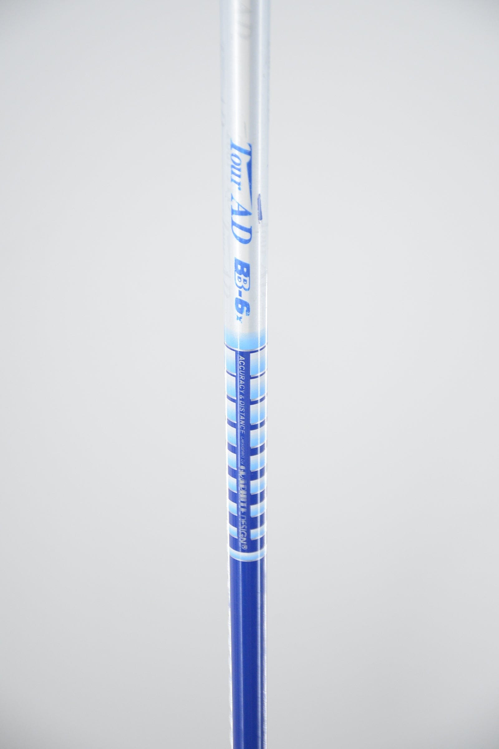 Cobra LTDX LS 10.5 Degree Driver X Flex 45.5