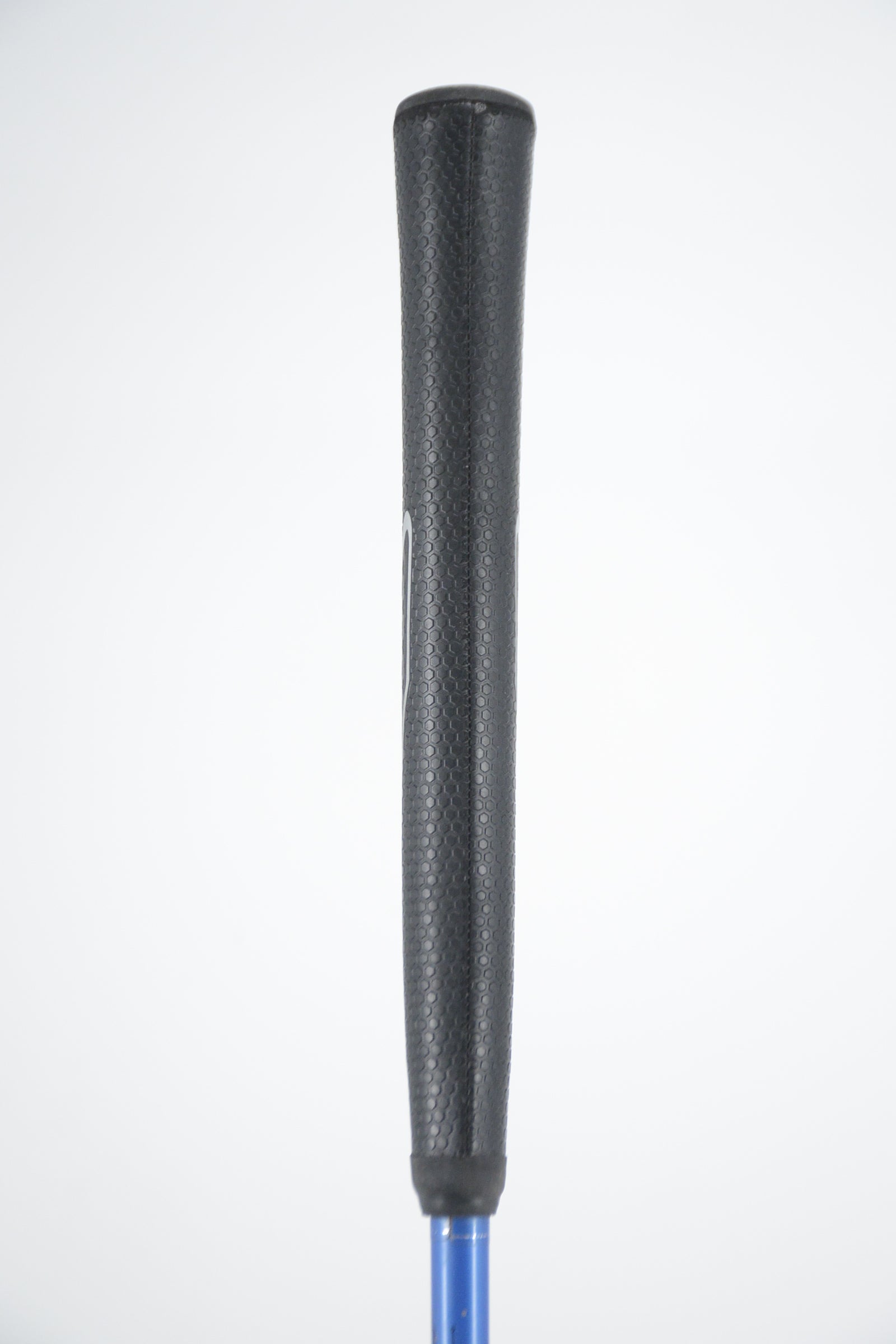 Callaway X2 Hot 25 Degree Hybrid R Flex 38.75"
