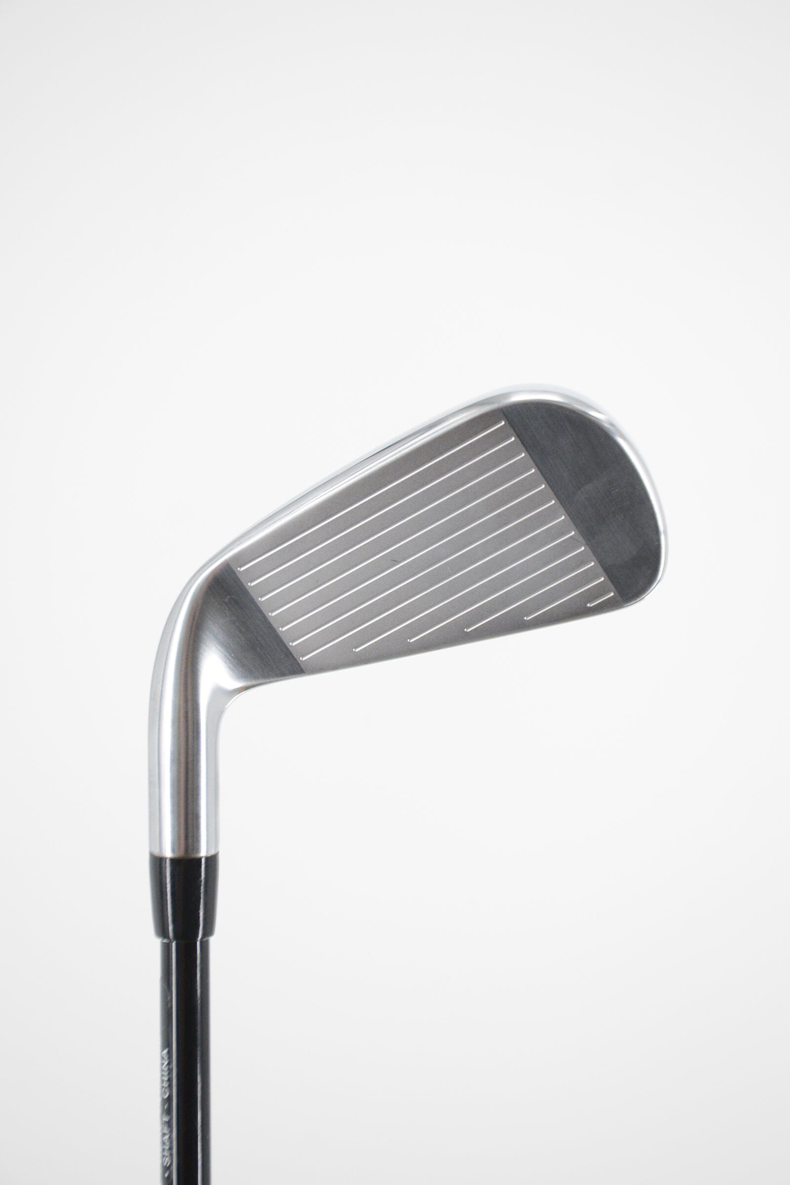 Titleist 2023 U505 4 Driving Iron R Flex 38.5" Golf Clubs GolfRoots 