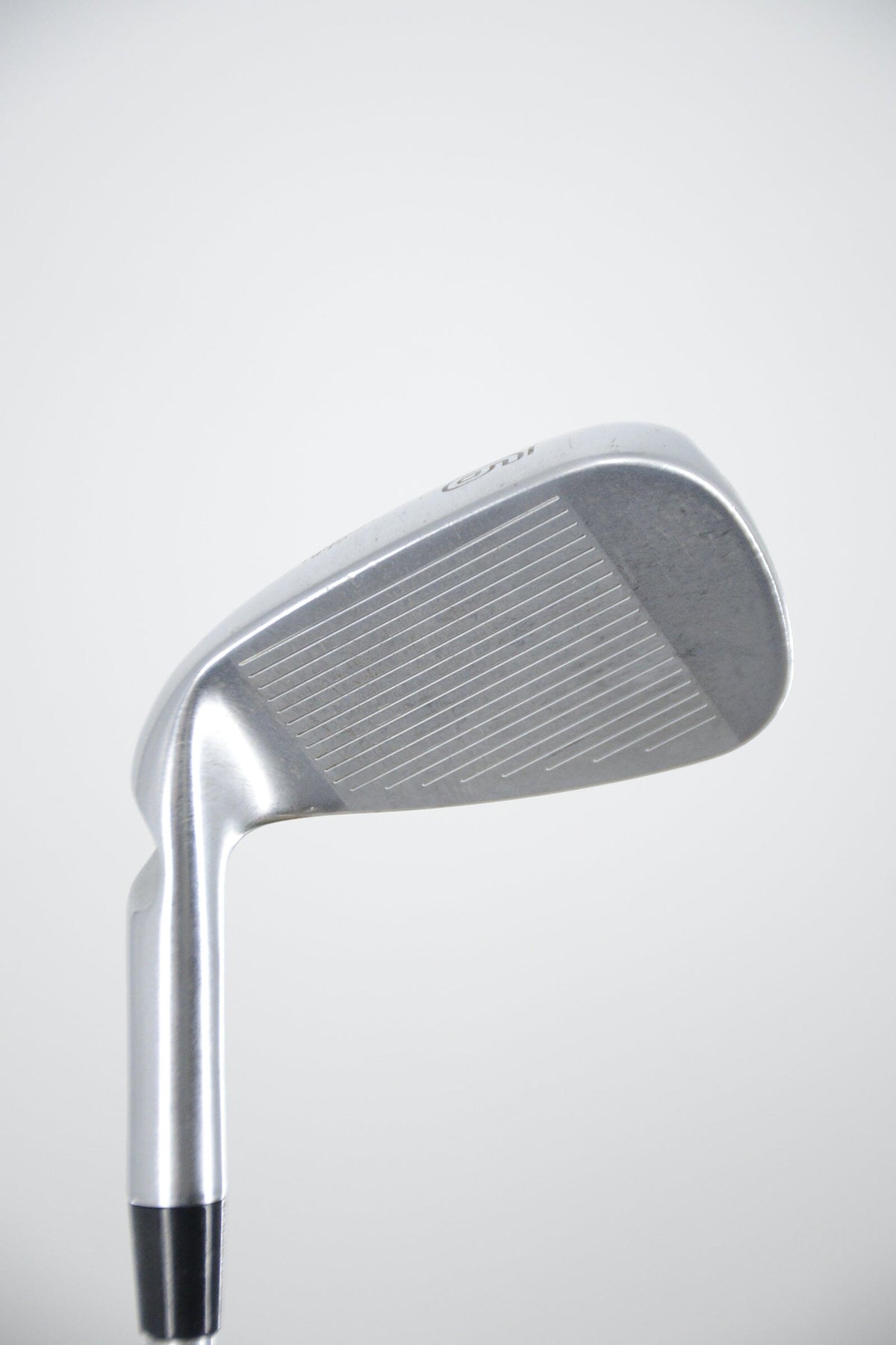 Ping I525 9 Iron S Flex 36" Golf Irons Ping 