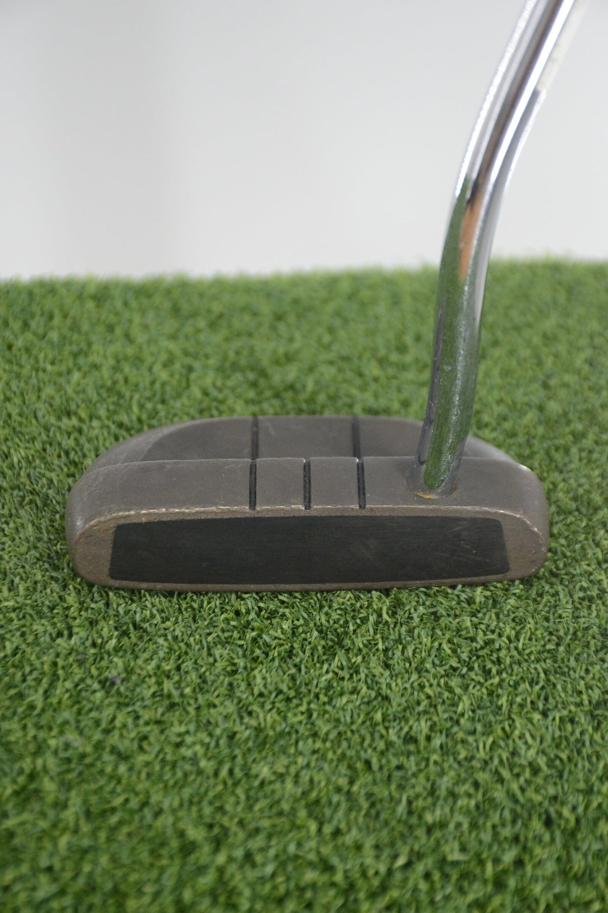 Odyssey Dual Force 2 Rossie Putter 34.25"