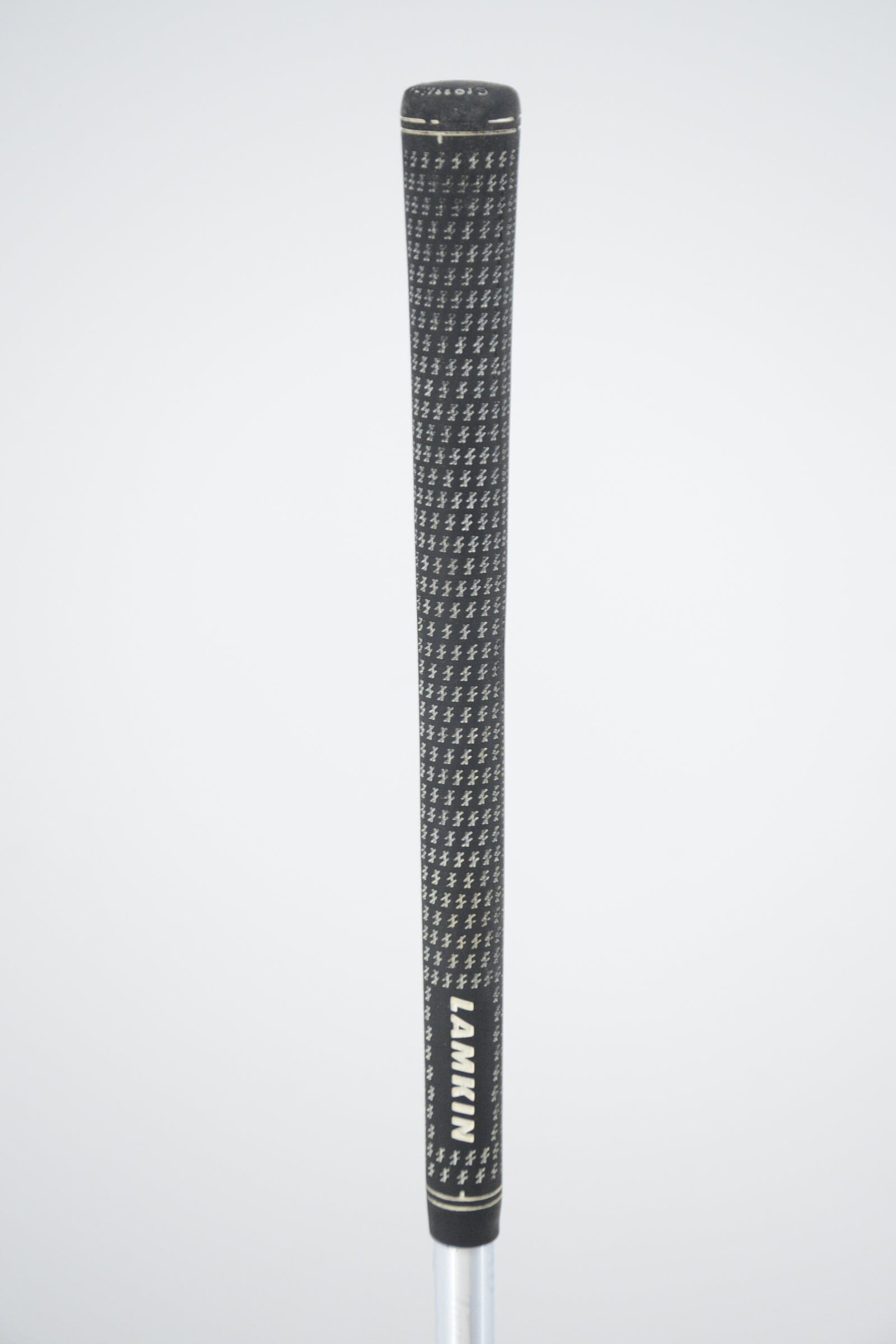 Cobra LTDX LS 10.5 Degree Driver X Flex 45.5" Golf Clubs GolfRoots 