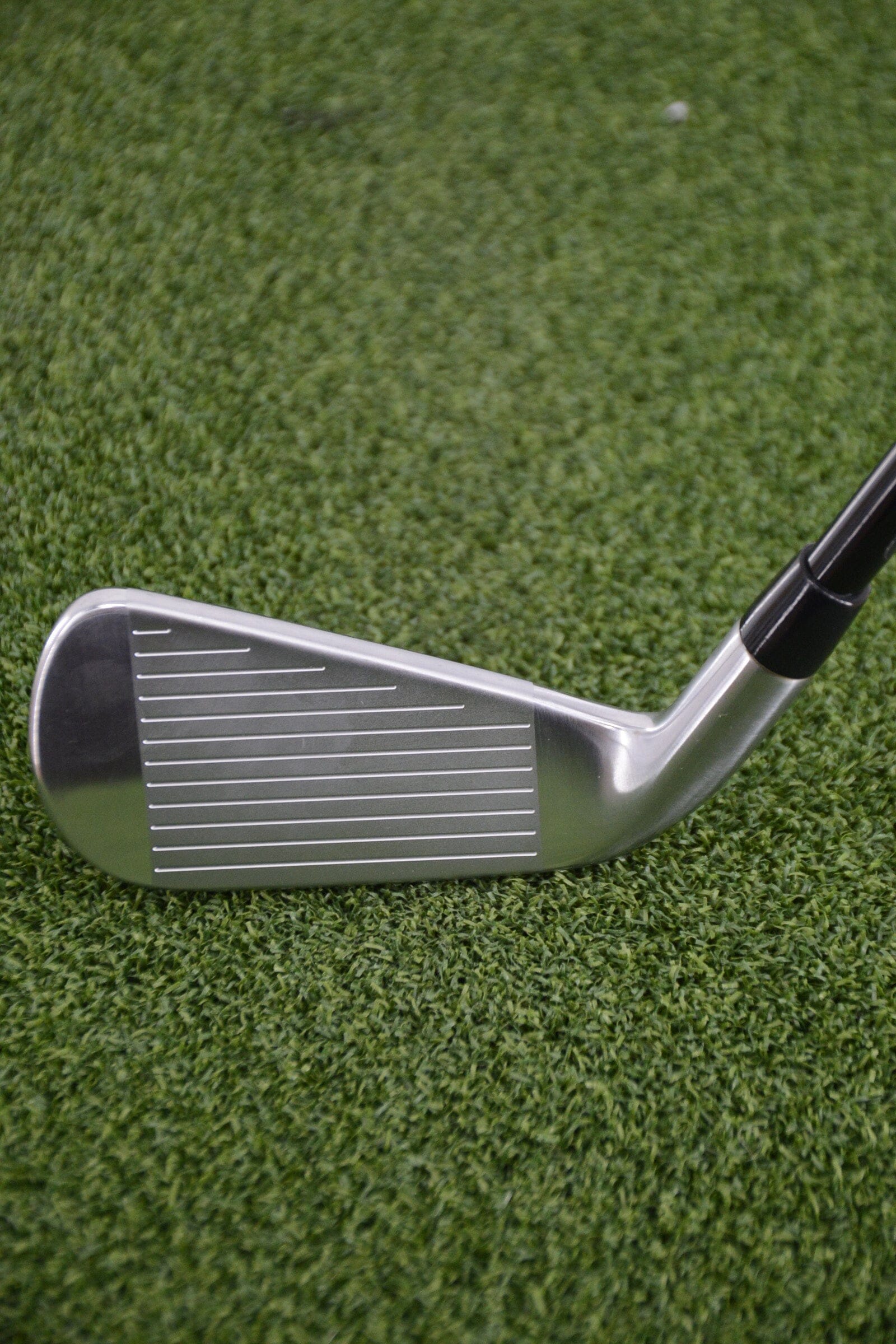 Titleist 2023 U505 4 Driving Iron R Flex 38.5" Golf Clubs GolfRoots 