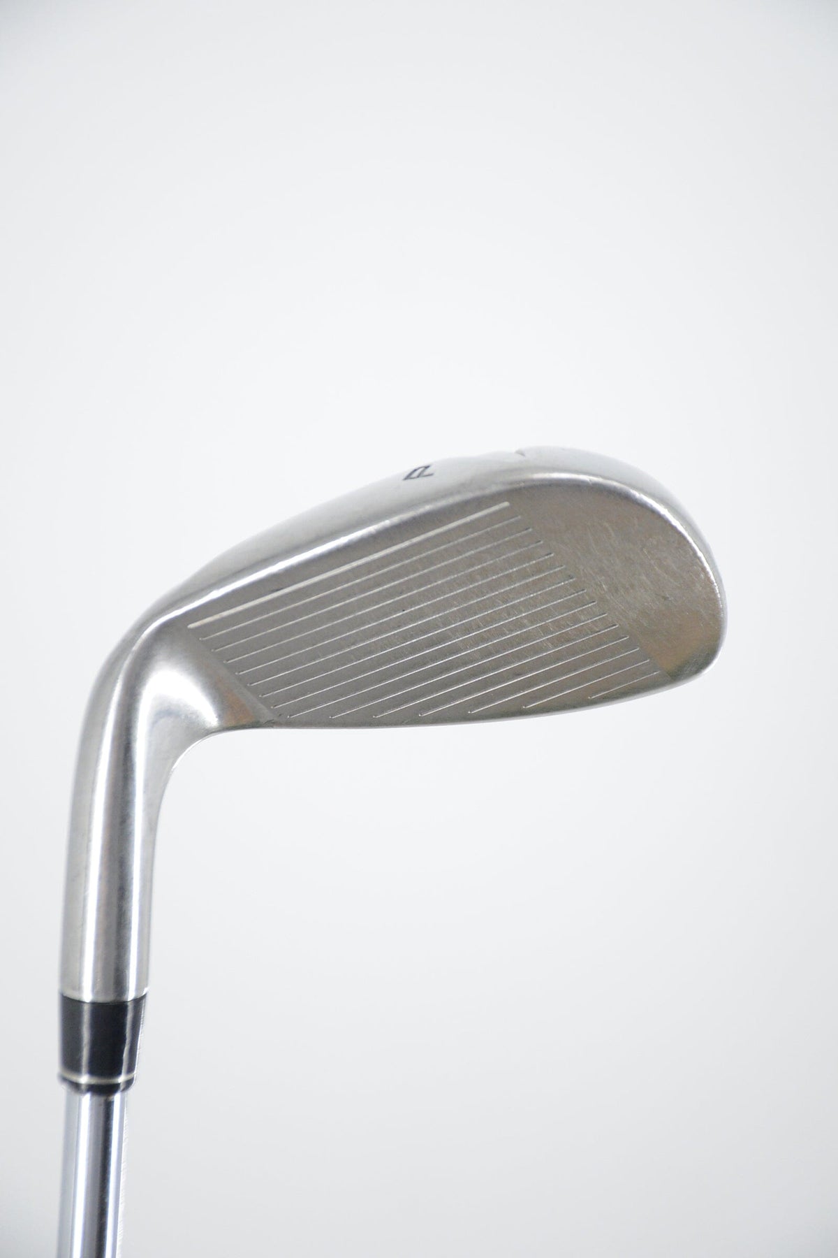 TaylorMade Rocketballz PW SR Flex 35.5" Golf Clubs GolfRoots 
