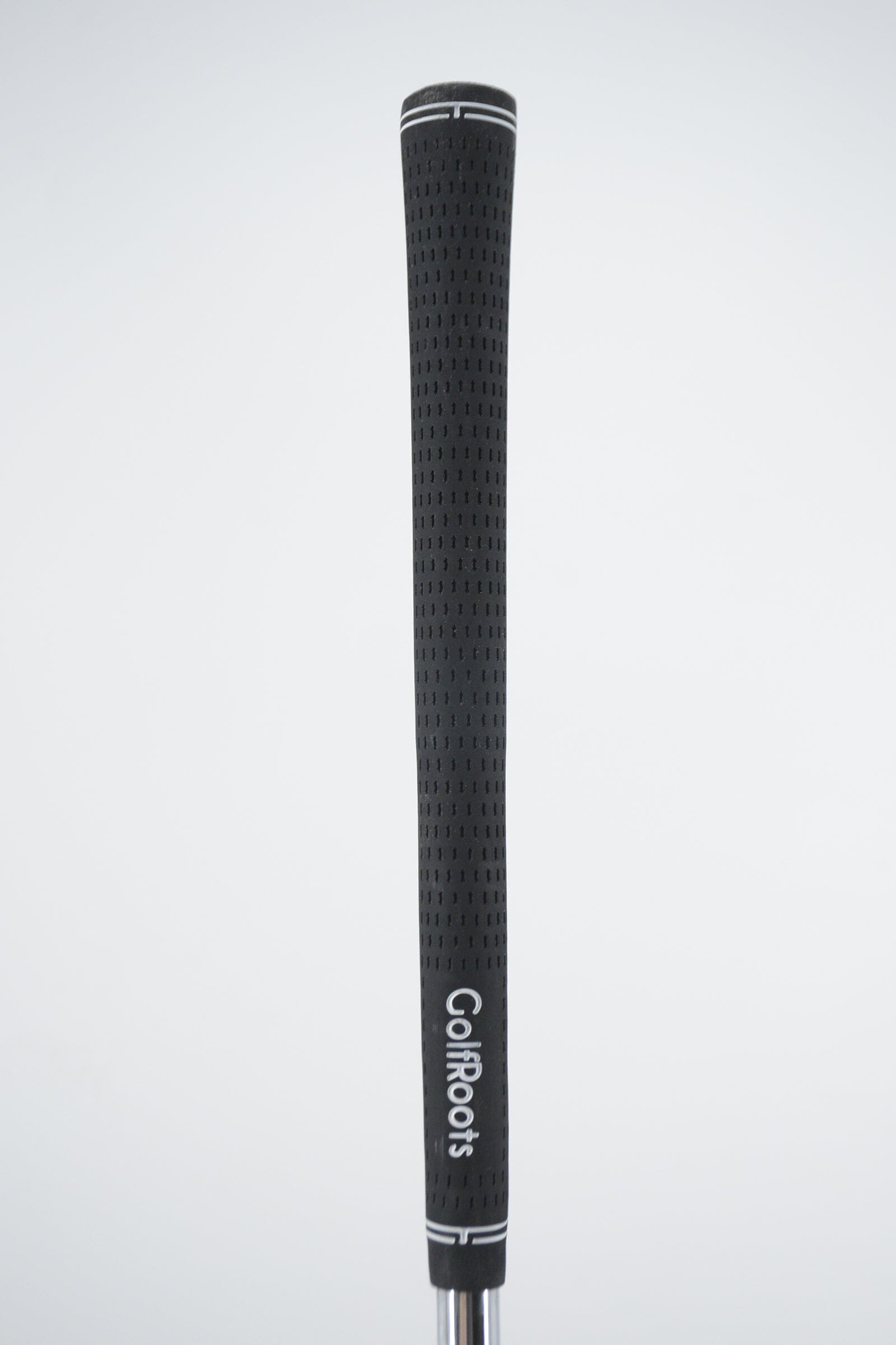 Ping Zing 4 Iron R Flex 38" Golf Clubs GolfRoots 