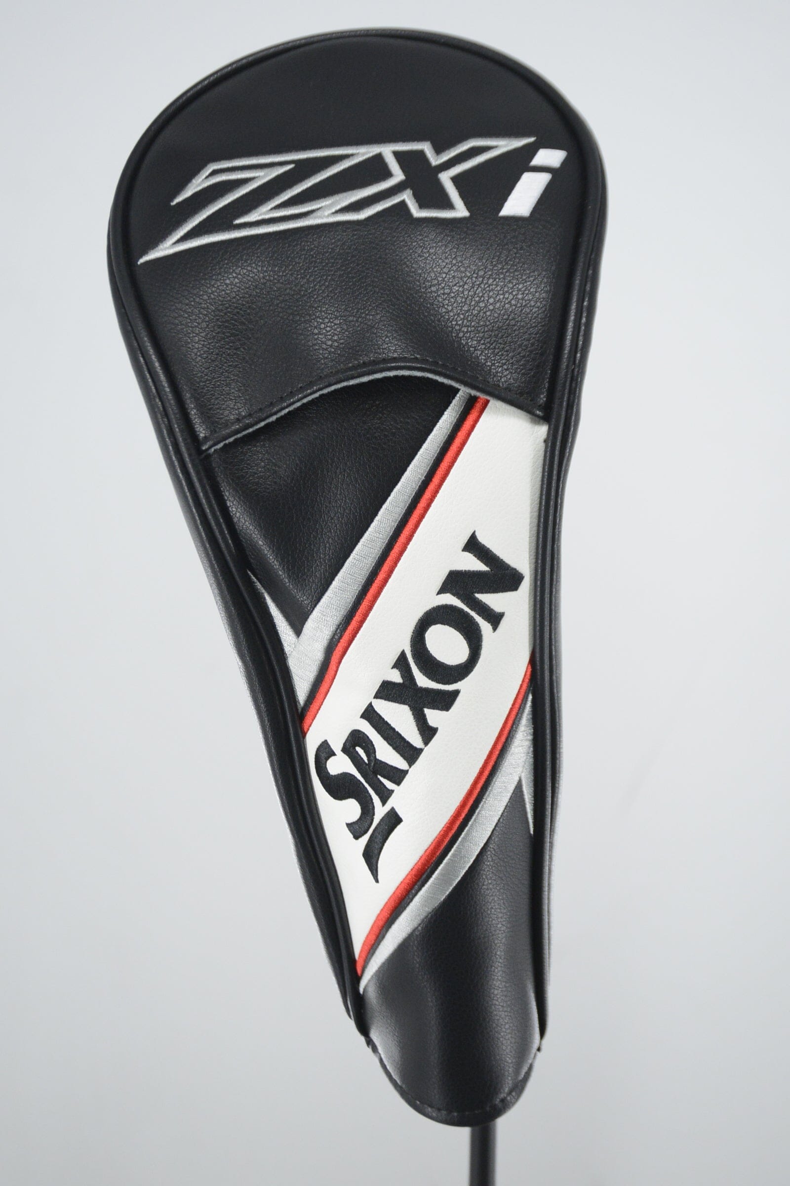 NEW Srixon ZXi LS 9 Degree Driver X Flex 45.5" Golf Clubs GolfRoots 