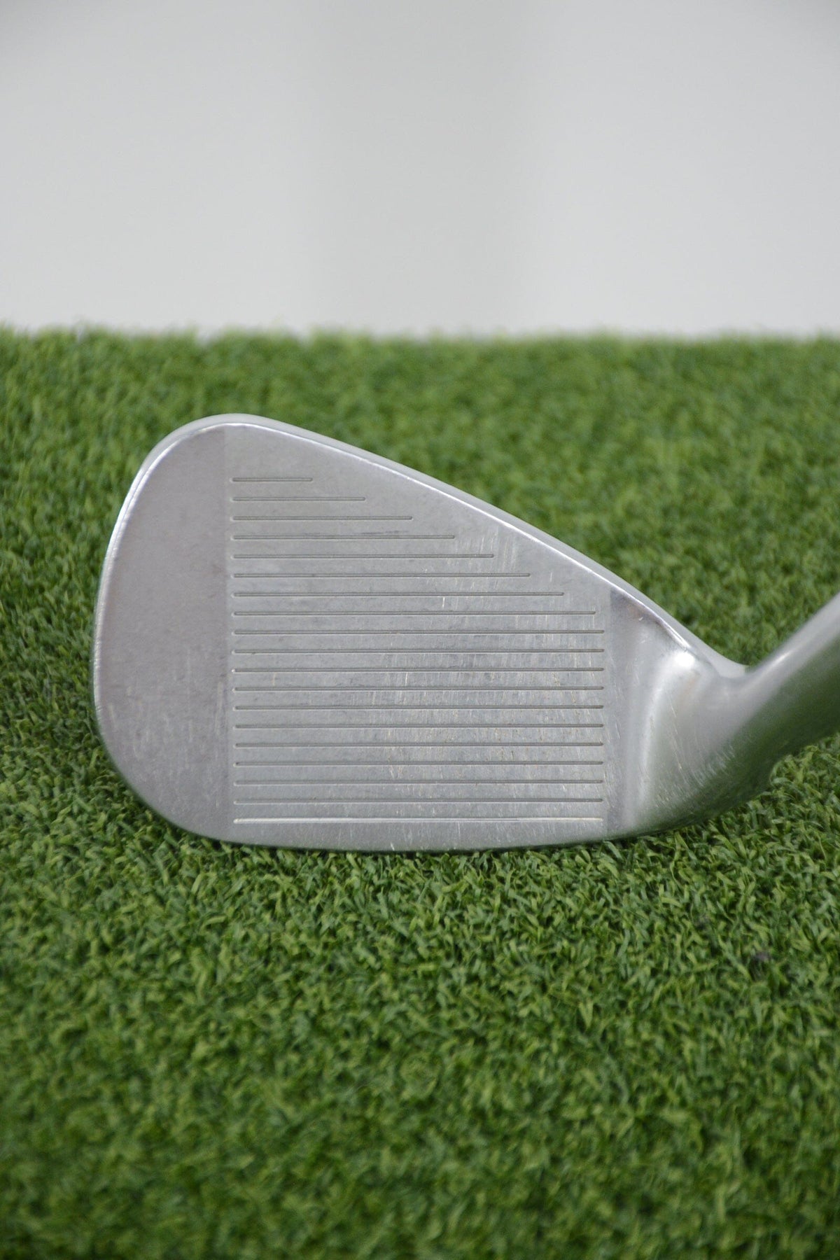 Ping I525 9 Iron S Flex 36" Golf Irons Ping 