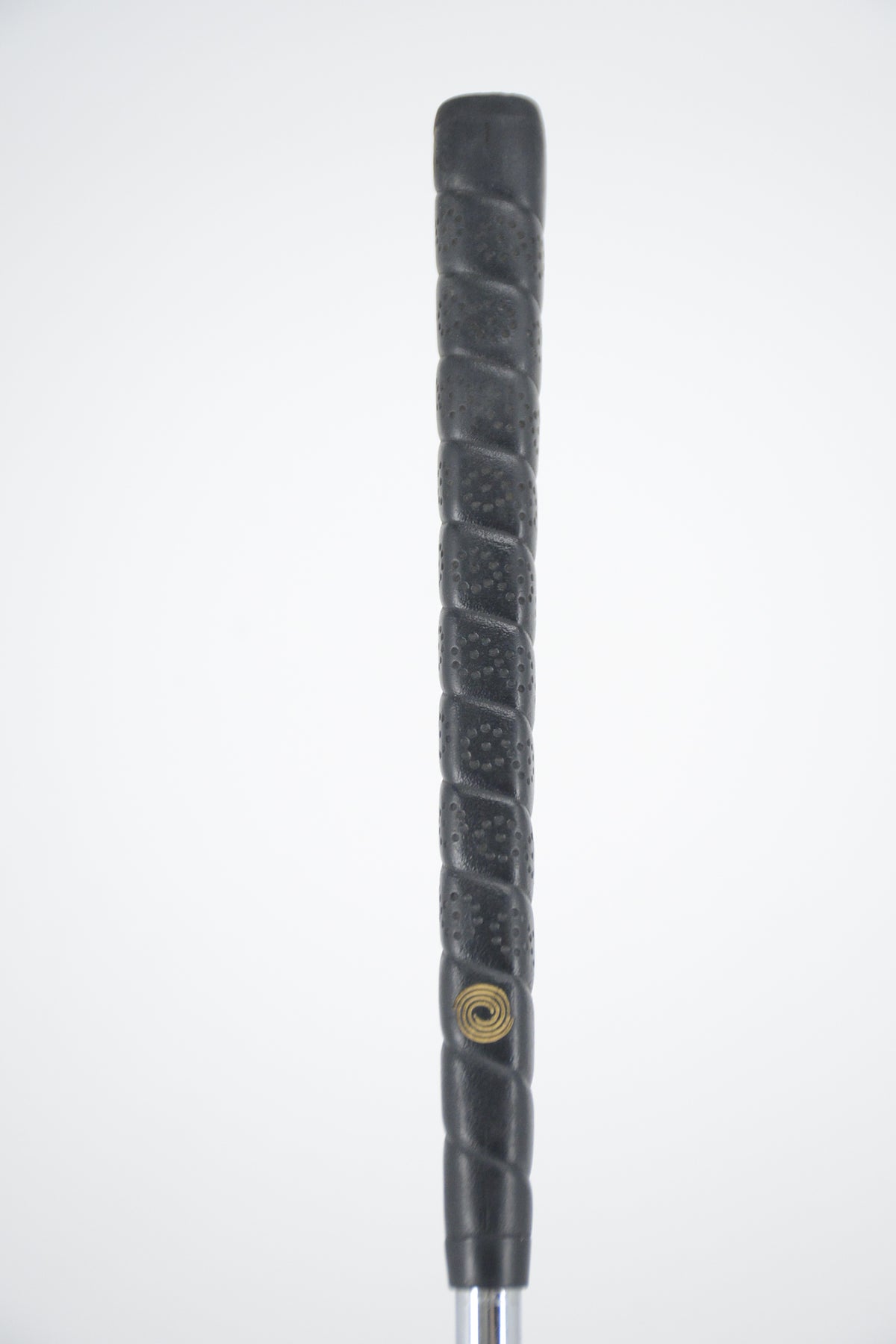 Odyssey Dual Force 2 Rossie Putter 34.25"