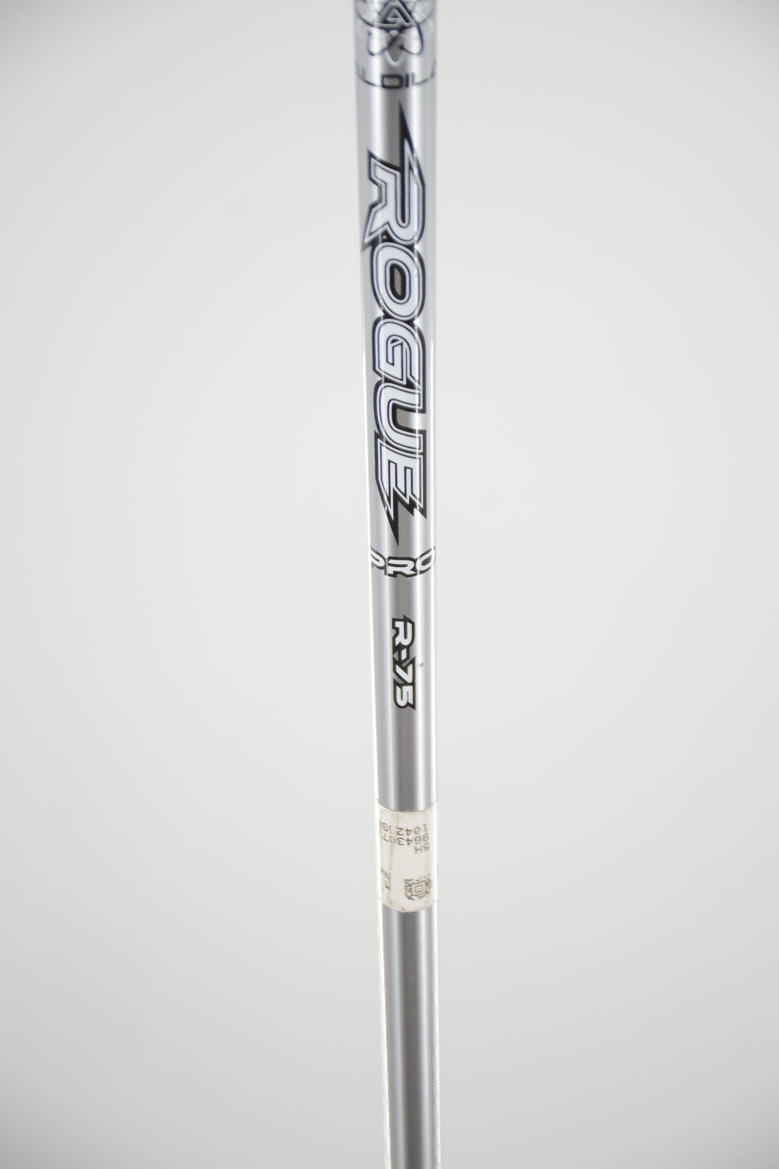 Cobra King F8 5 Hybrid R Flex 38.5" Golf Clubs GolfRoots 